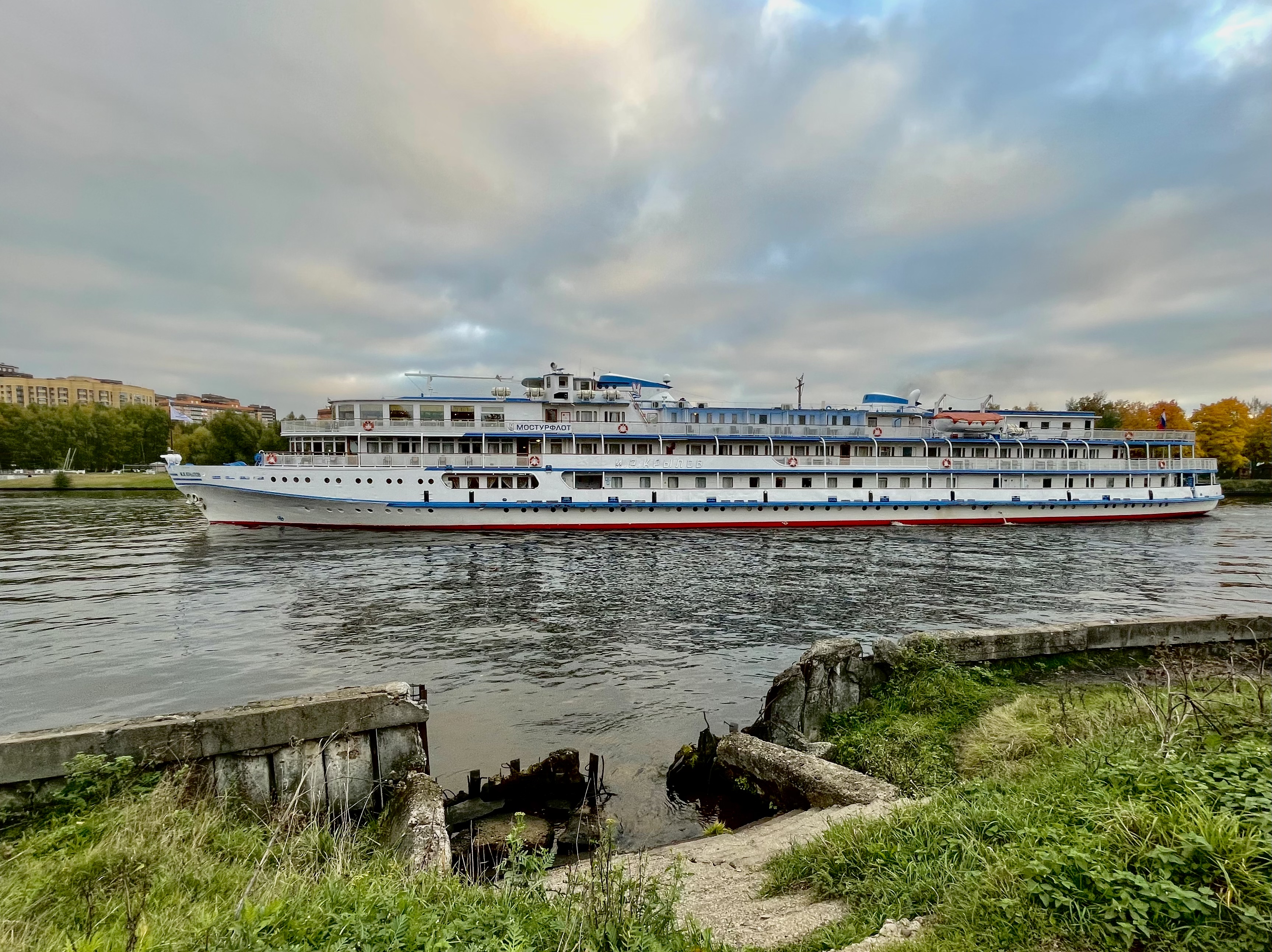 010 21. 1450. 8350-2912520. Иконки минимализм. 2123-1703010.