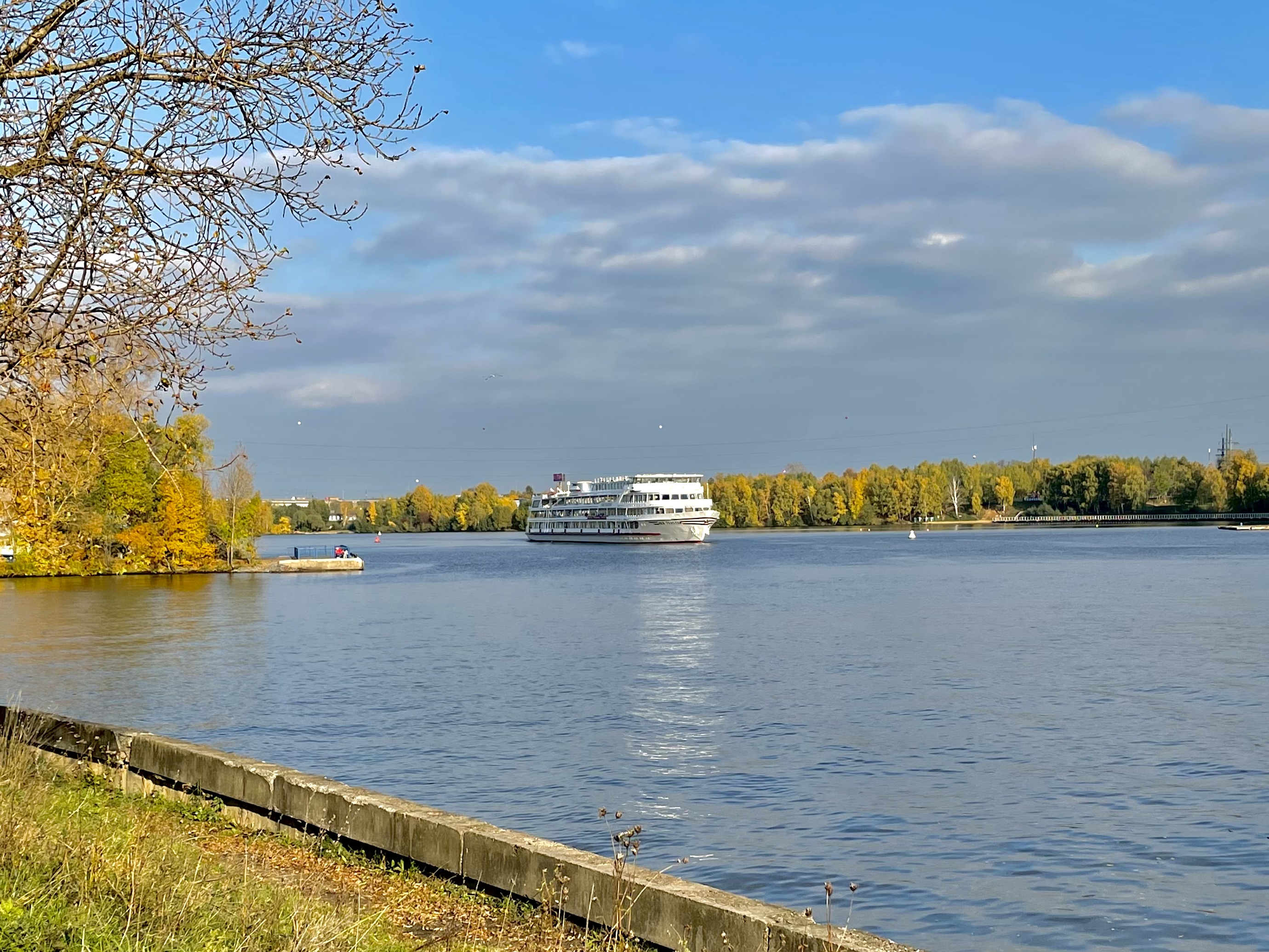 Новомосковск льва толстого 4