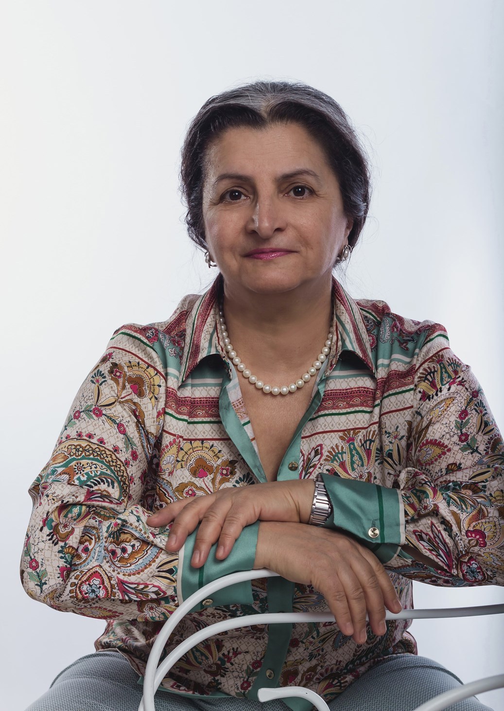 Армине хачиковна хачатрянн. Армине хачатрян. Армине хачиковна хачатрянн. Армине хачатрян художница. Армине хачатрян.