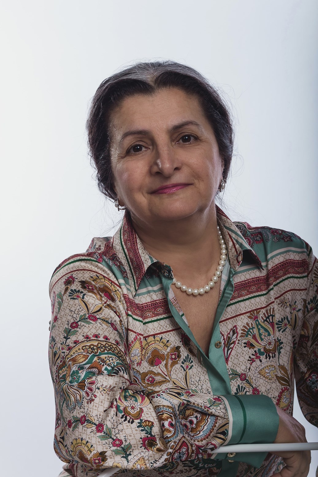 Армине хачатрян художница. Армине хачатрян художница. Автор художница армине хачатрян. Армине хачатрян хачиковна. Армине хачатрян.