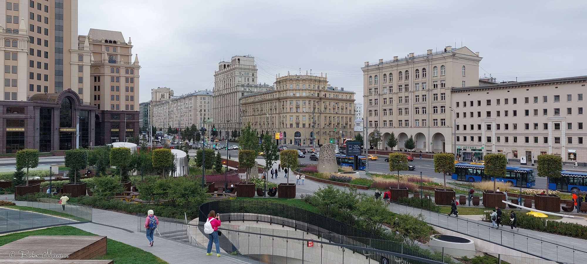 Sokolov павелецкая площадь 3 москва фото