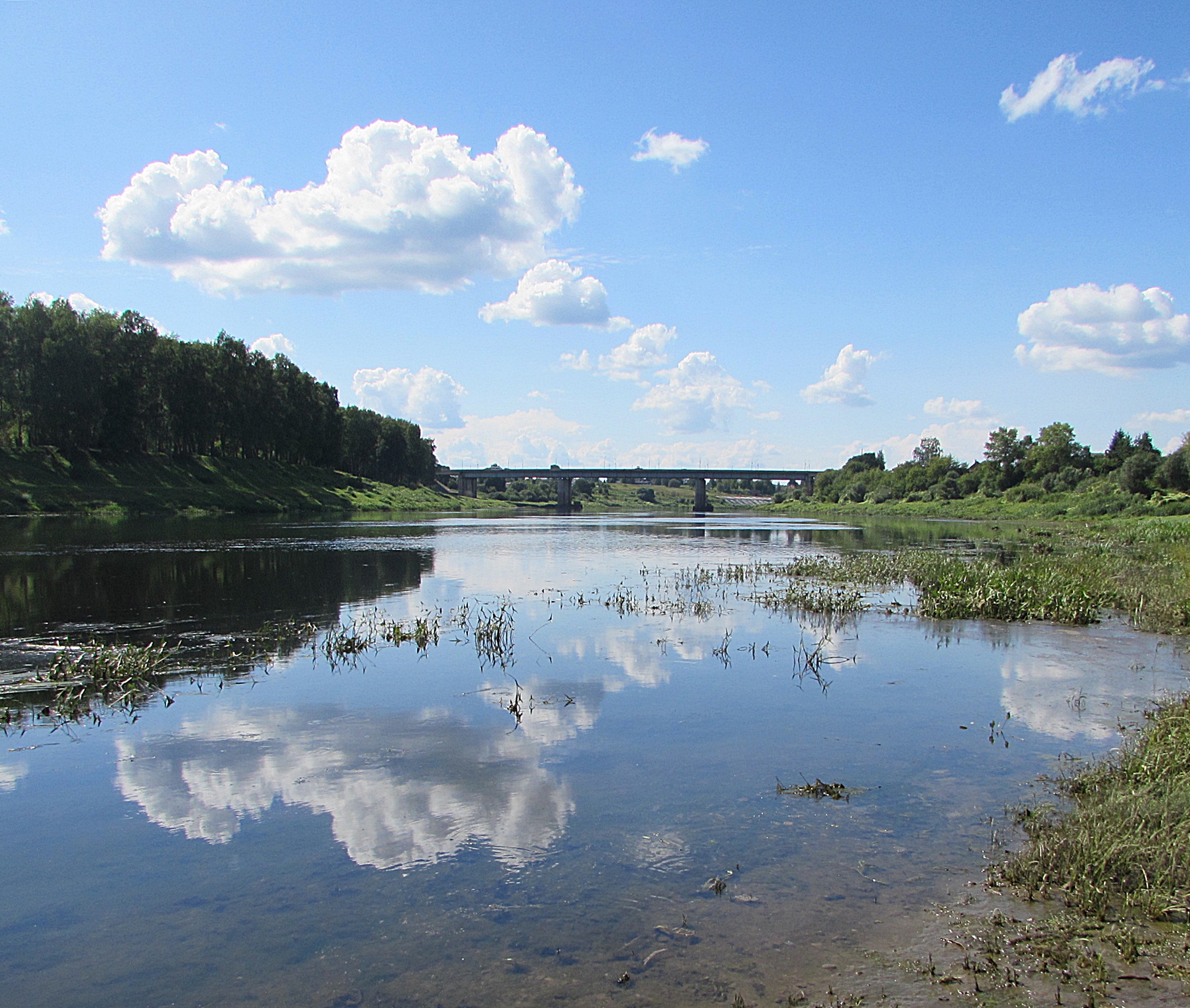 Река западная двина. Западная Двина река. Музей реки Западная Двина. Река Западная Двина в Полоцке Беларусь. Фото реки Западная Двина в Смоленске.