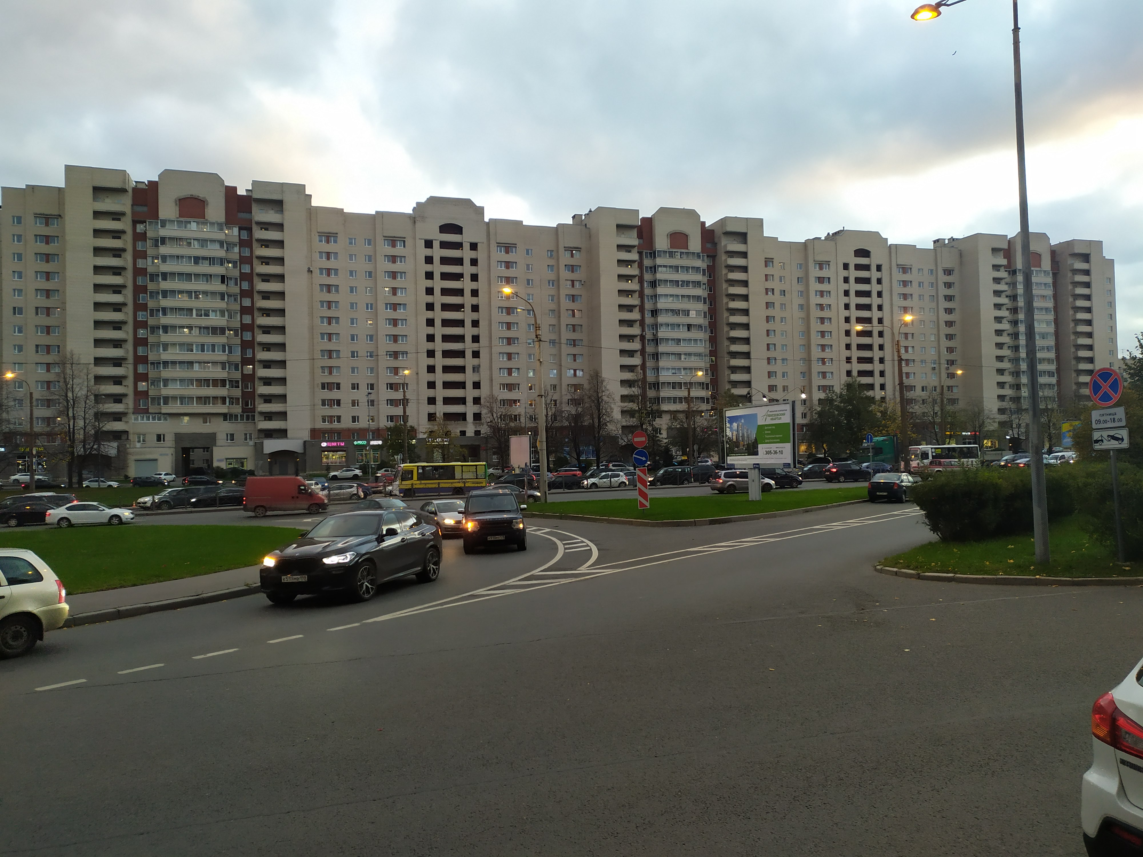 ул. Типанова 38