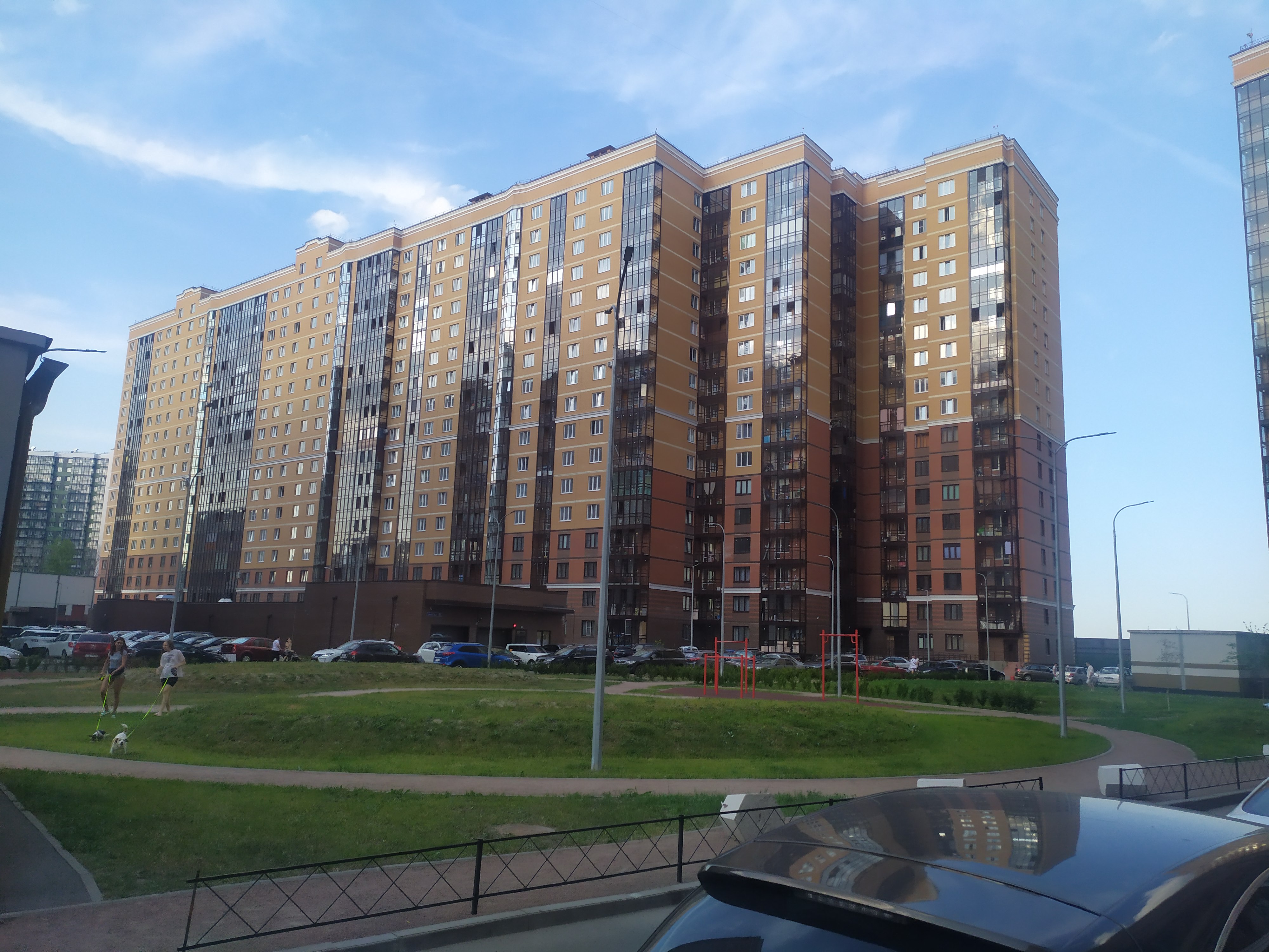 Дизельный проезд 11к2 Дизельный проезд 11к2