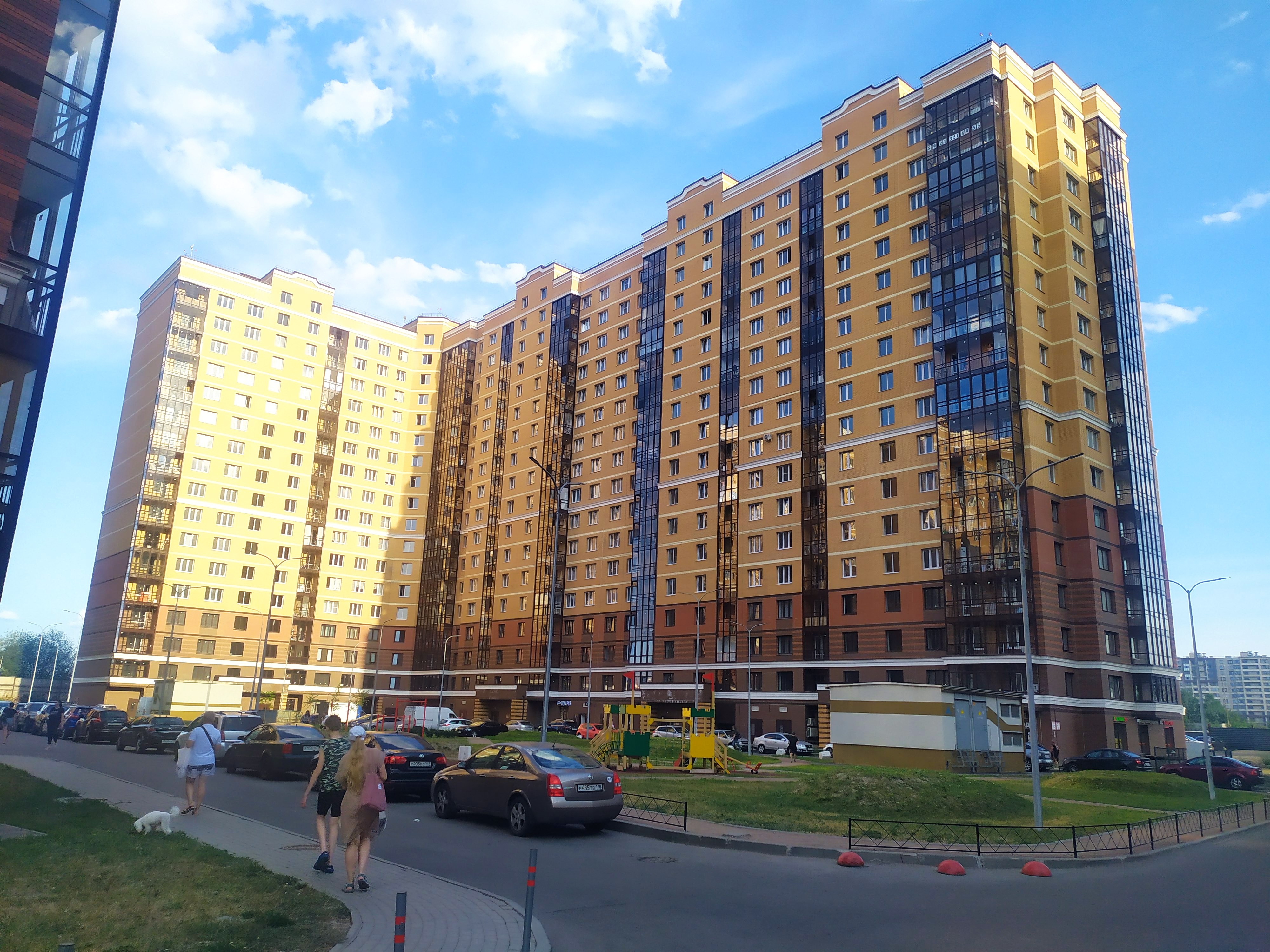 Дизельный проезд 11к1 Дизельный проезд 11к1