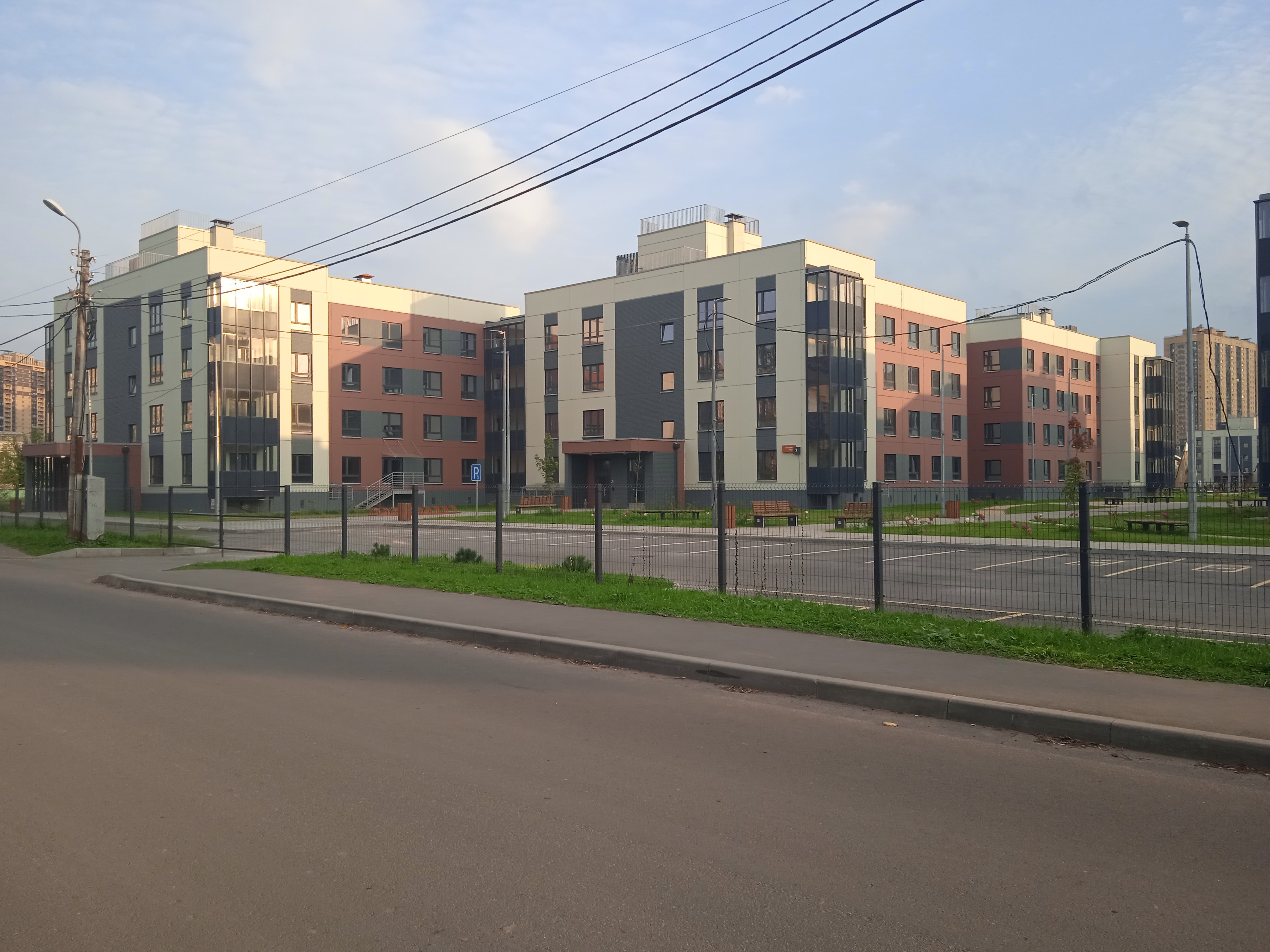 ул. Вологдина 7 ул. Вологдина 7