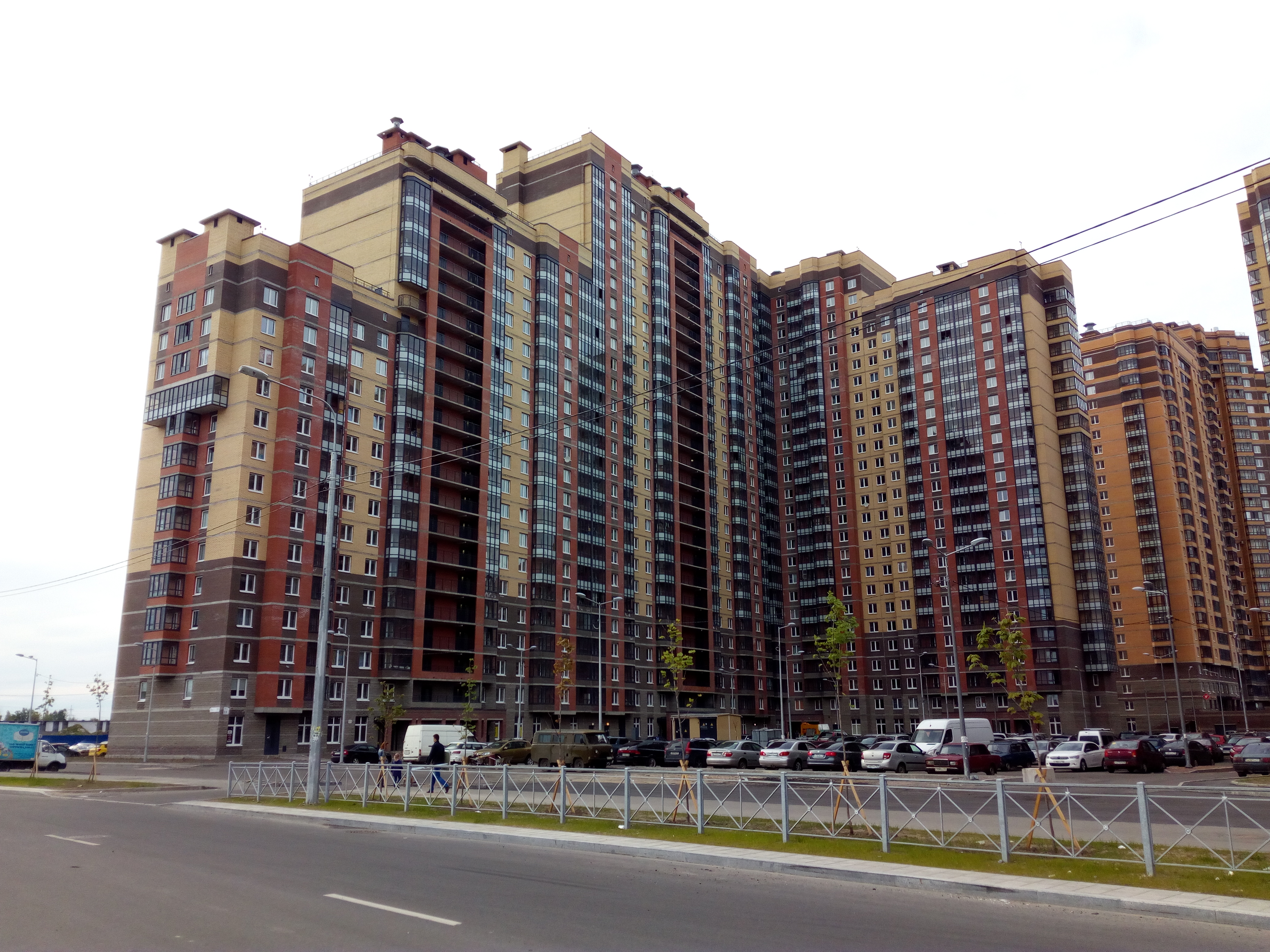 Заречная ул. 33 Заречная ул. 33