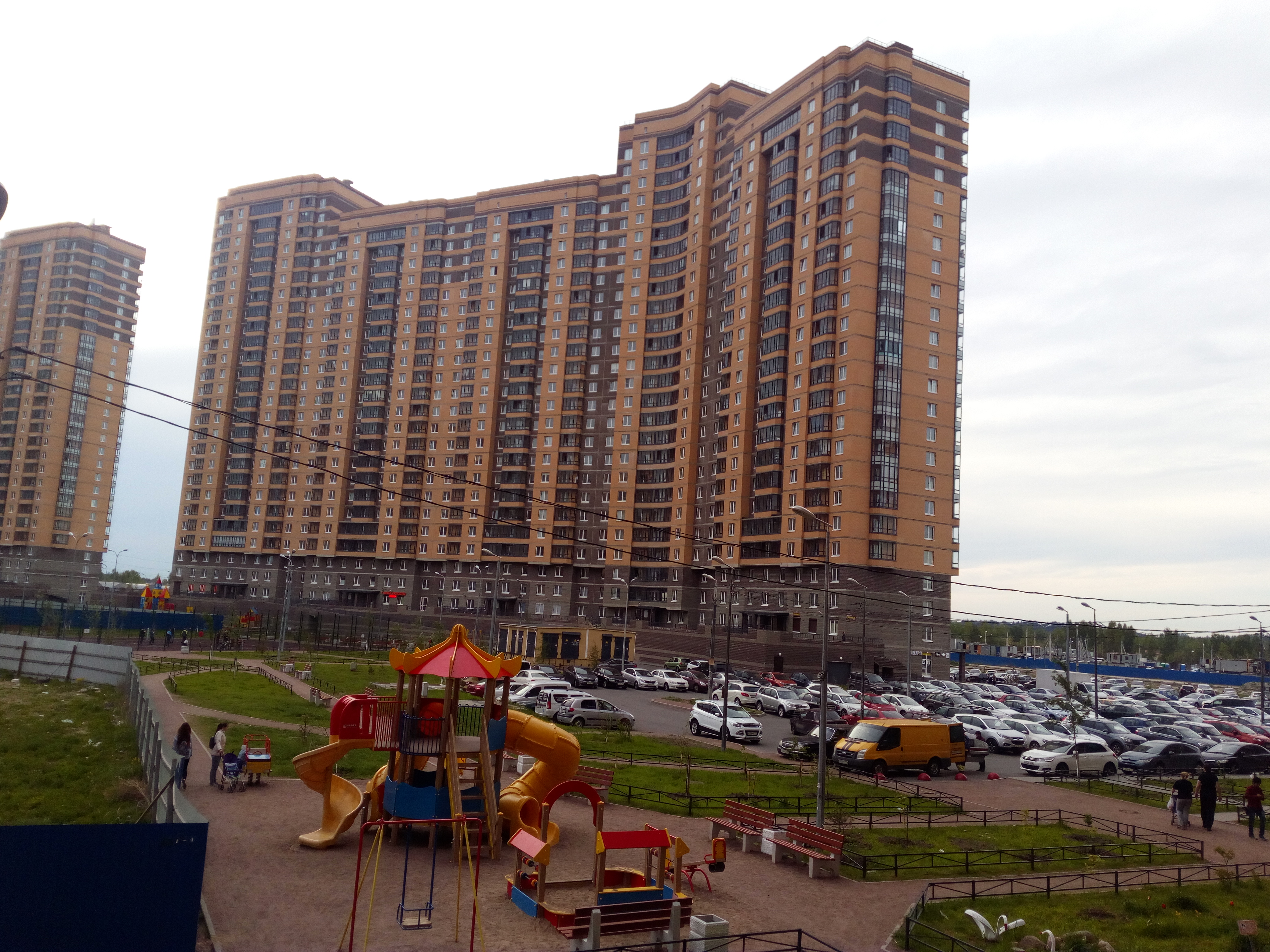 Заречная ул. 37 Заречная ул. 37