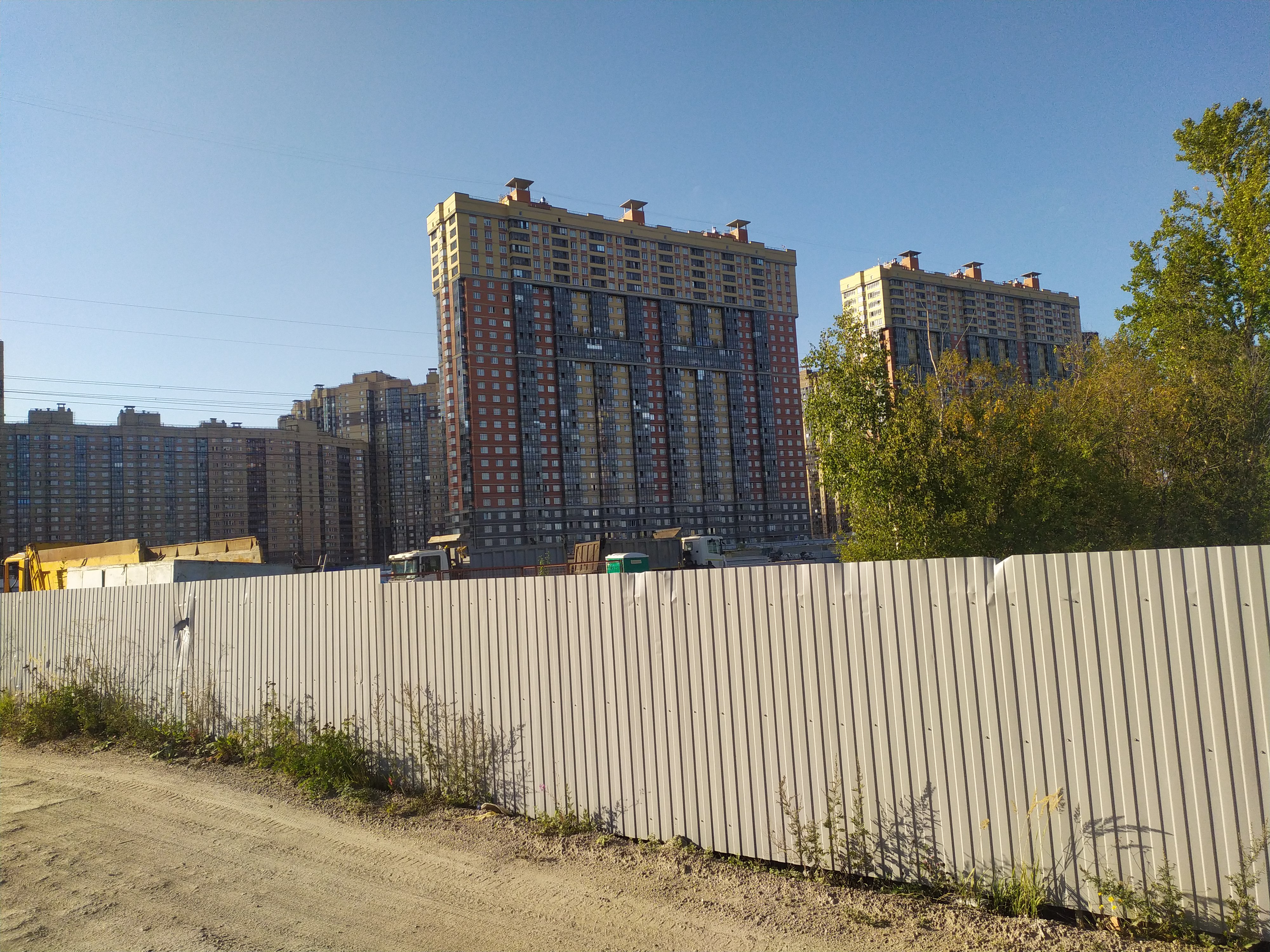 Толубеевский пр-д 24 Толубеевский пр-д 24