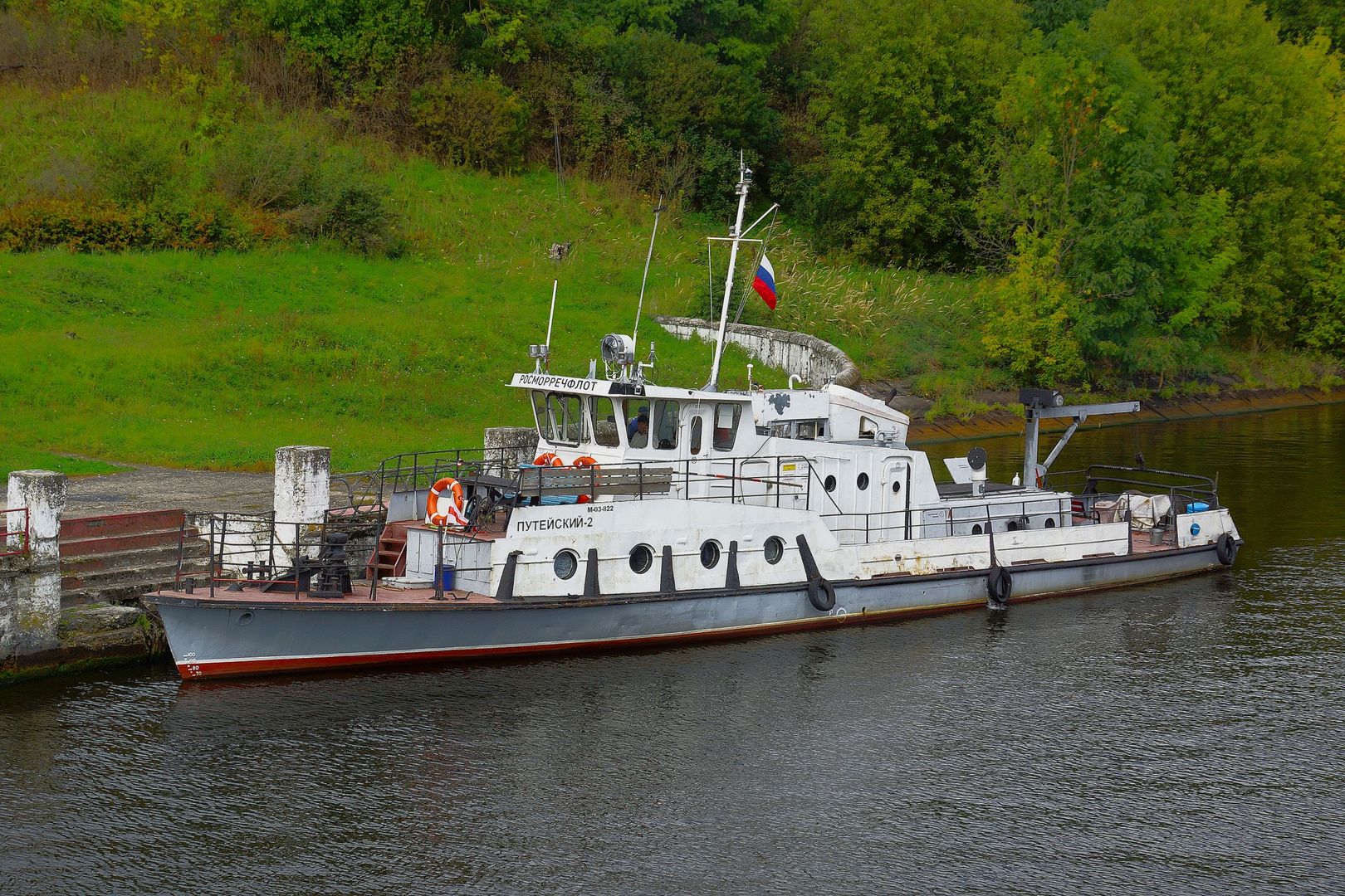 8cee7114d7.jpg