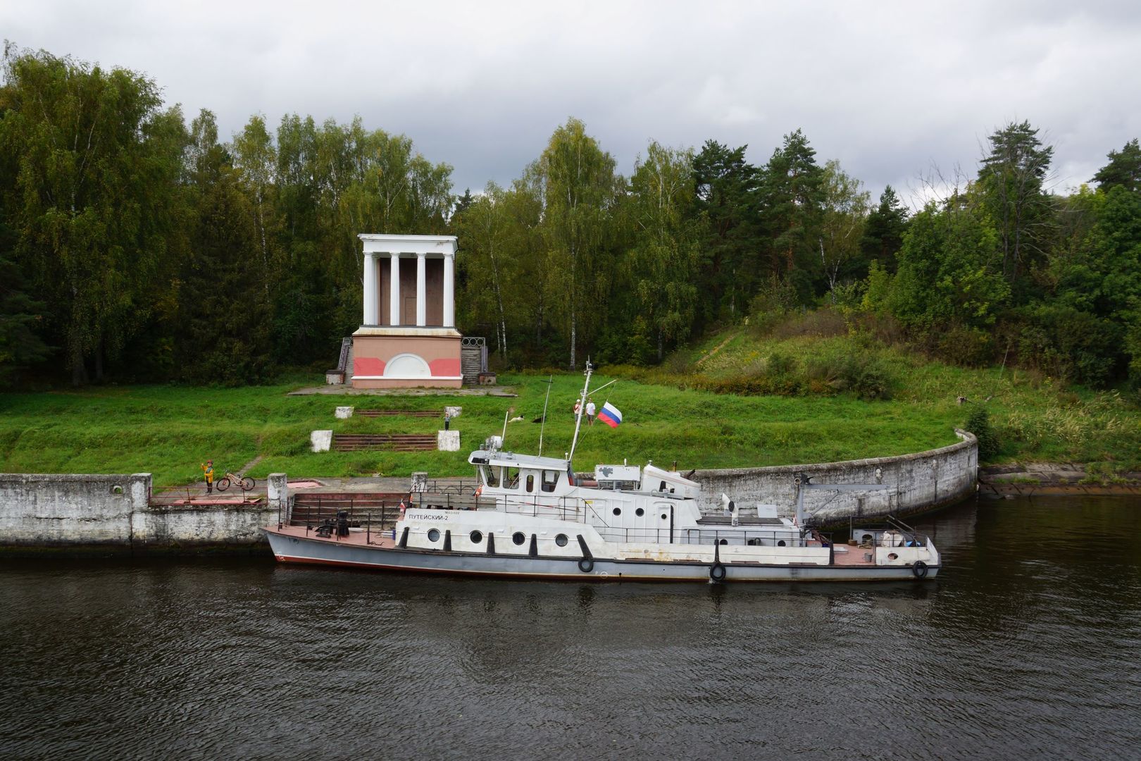 8cee731a31.jpg