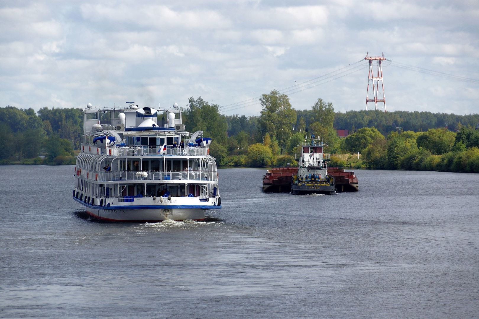 8cee731de2.jpg
