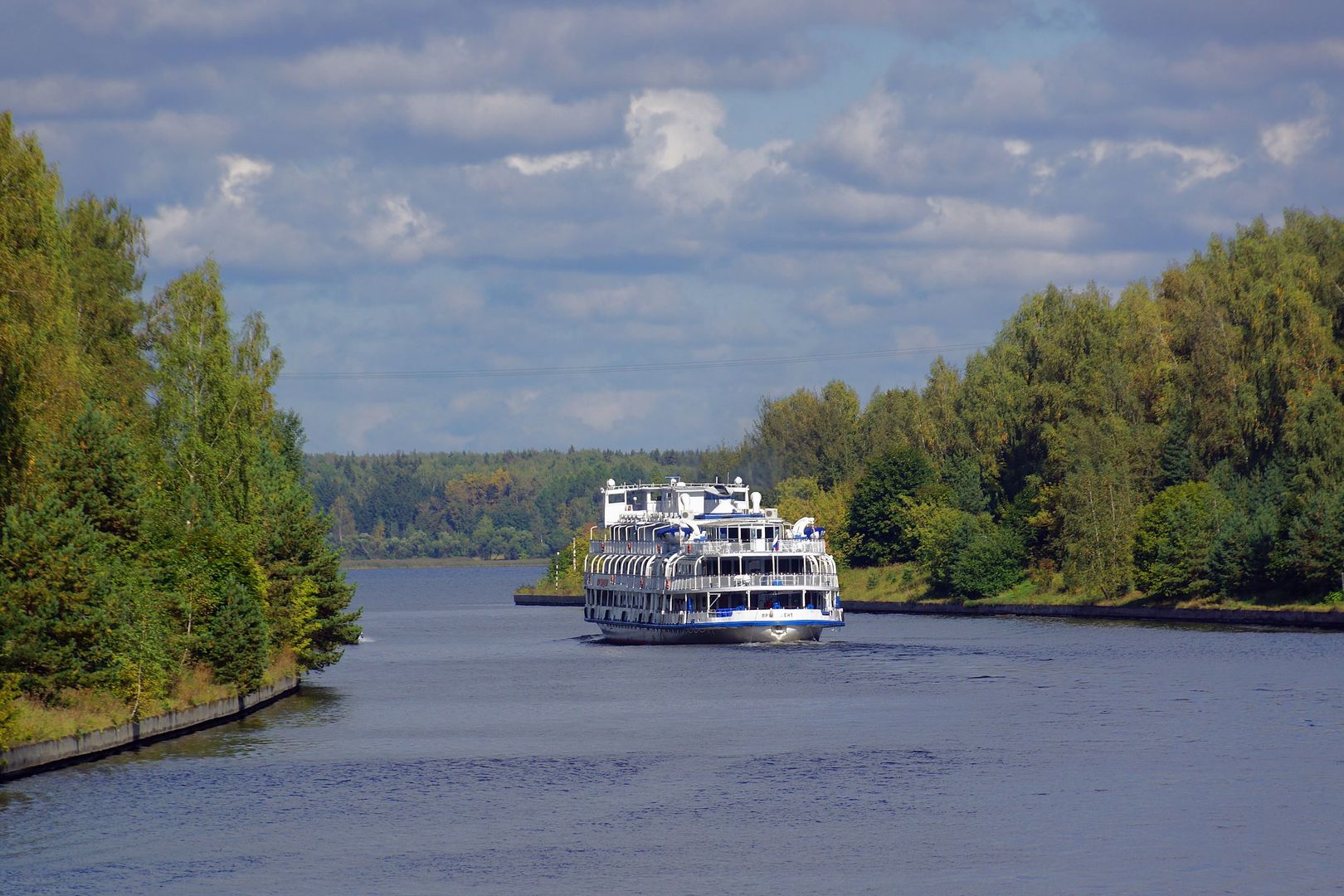 8cee7327d0.jpg