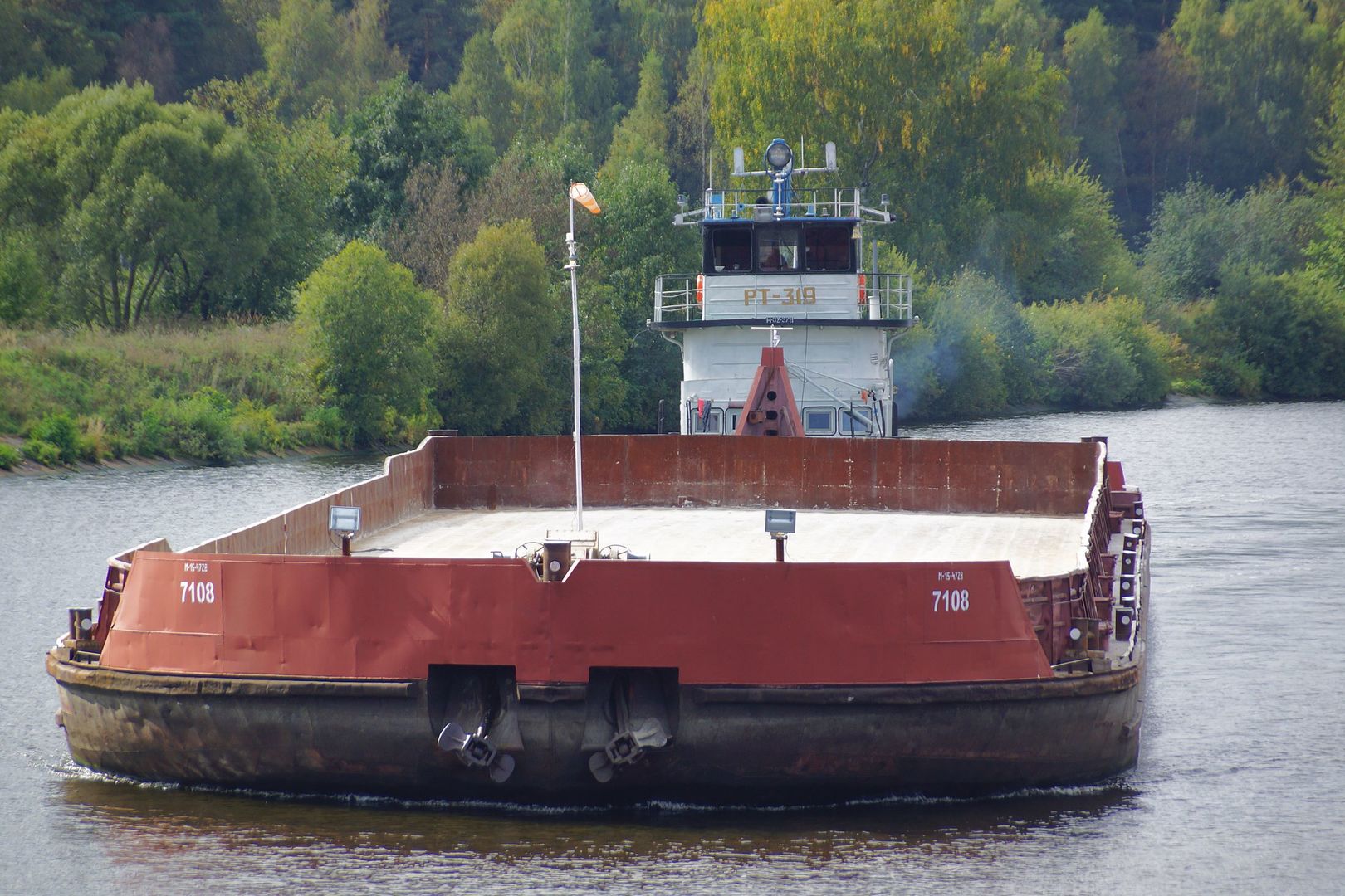 8cee732837.jpg