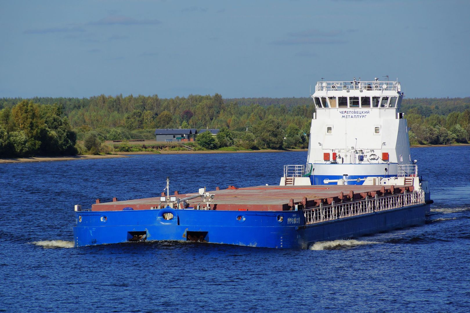 8d4461aacf.jpg
