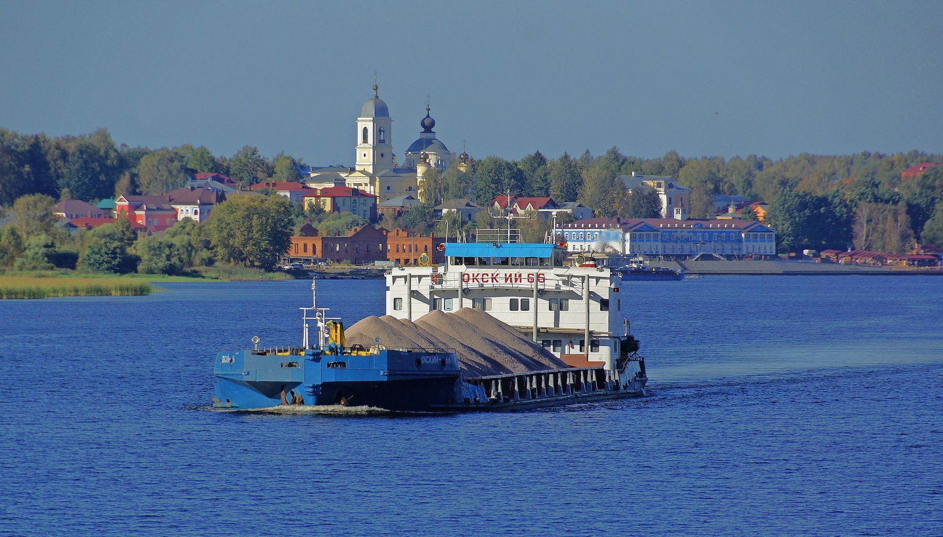 8d4464c154.jpg