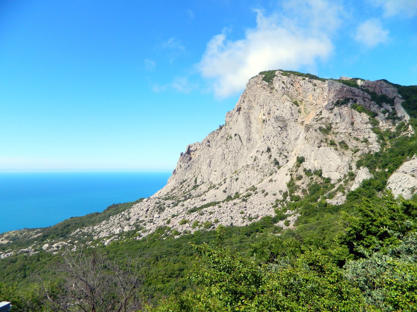 Села в горах крыма. Ашламалык Крым гора. Кизилчегер Крым гора. Ашламалык гора курортное Крым. Чака тыш Крым гора.