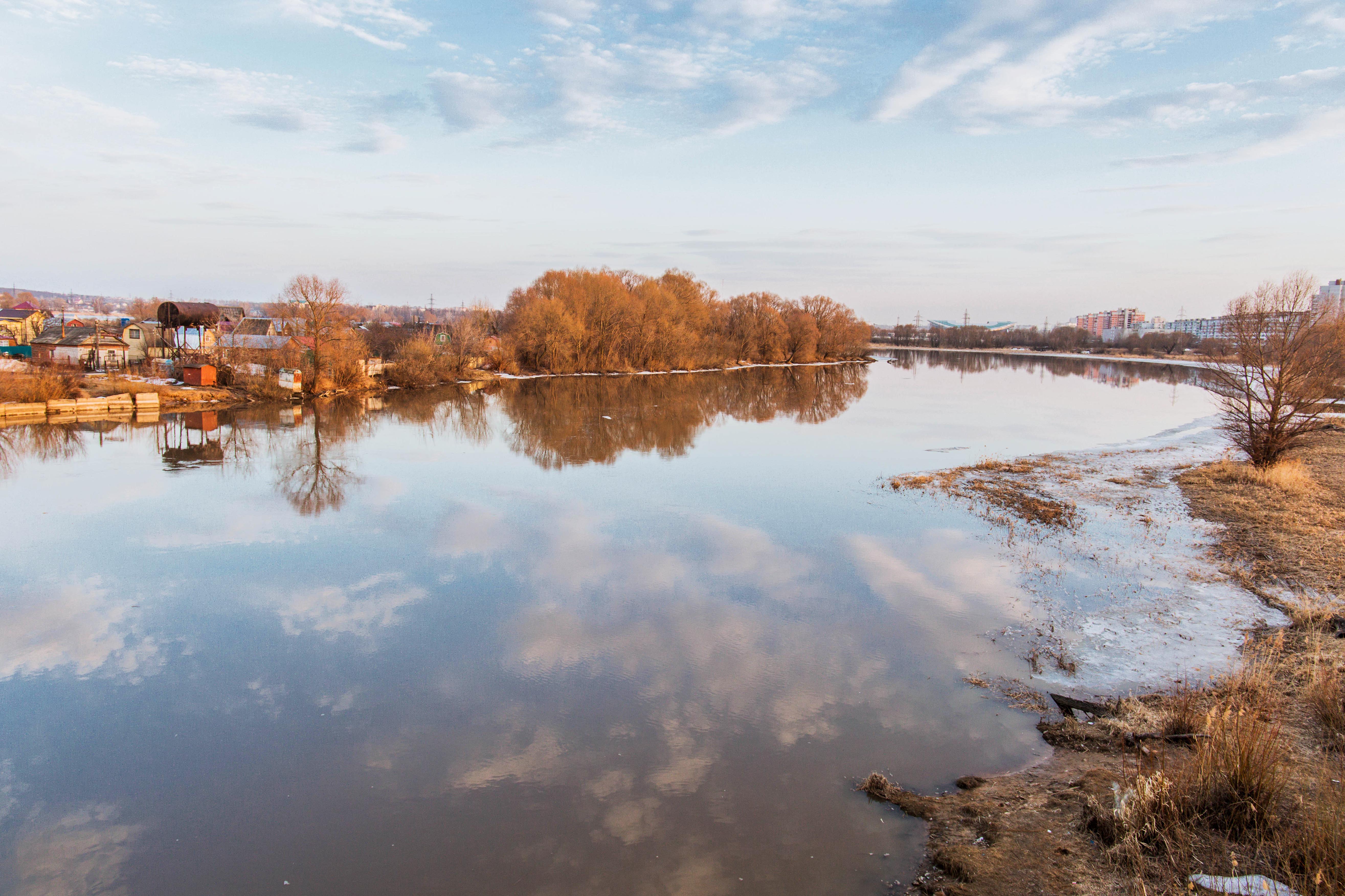 Казань река. Река Казанка. Казанка Казань. Татарстан река Казанка. Устье реки Казанка.