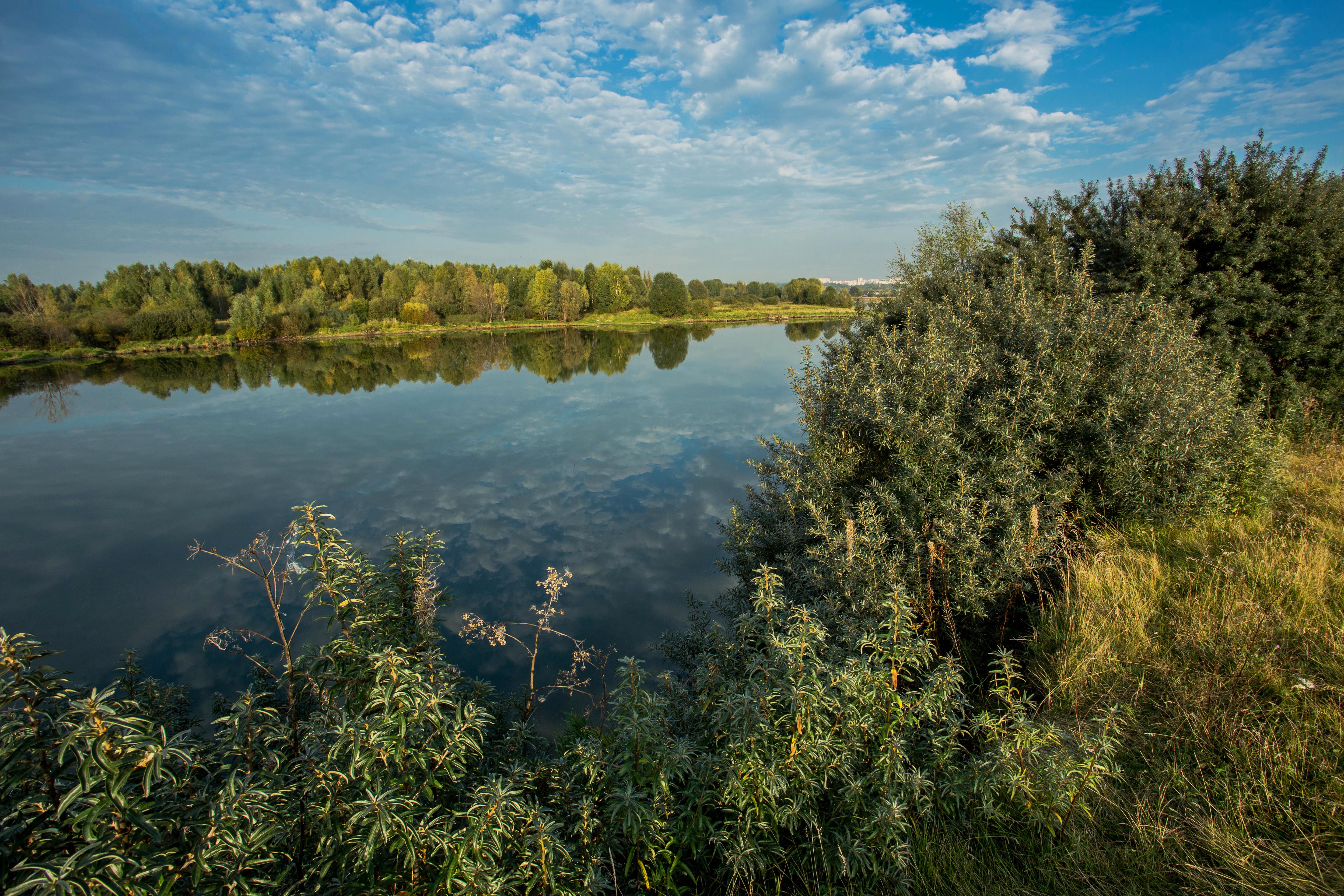 Казанка воронежская область. Казанка (приток Волги). Река Казанка парк. Хрустальная река Татарстан. Три озера Татарстан.