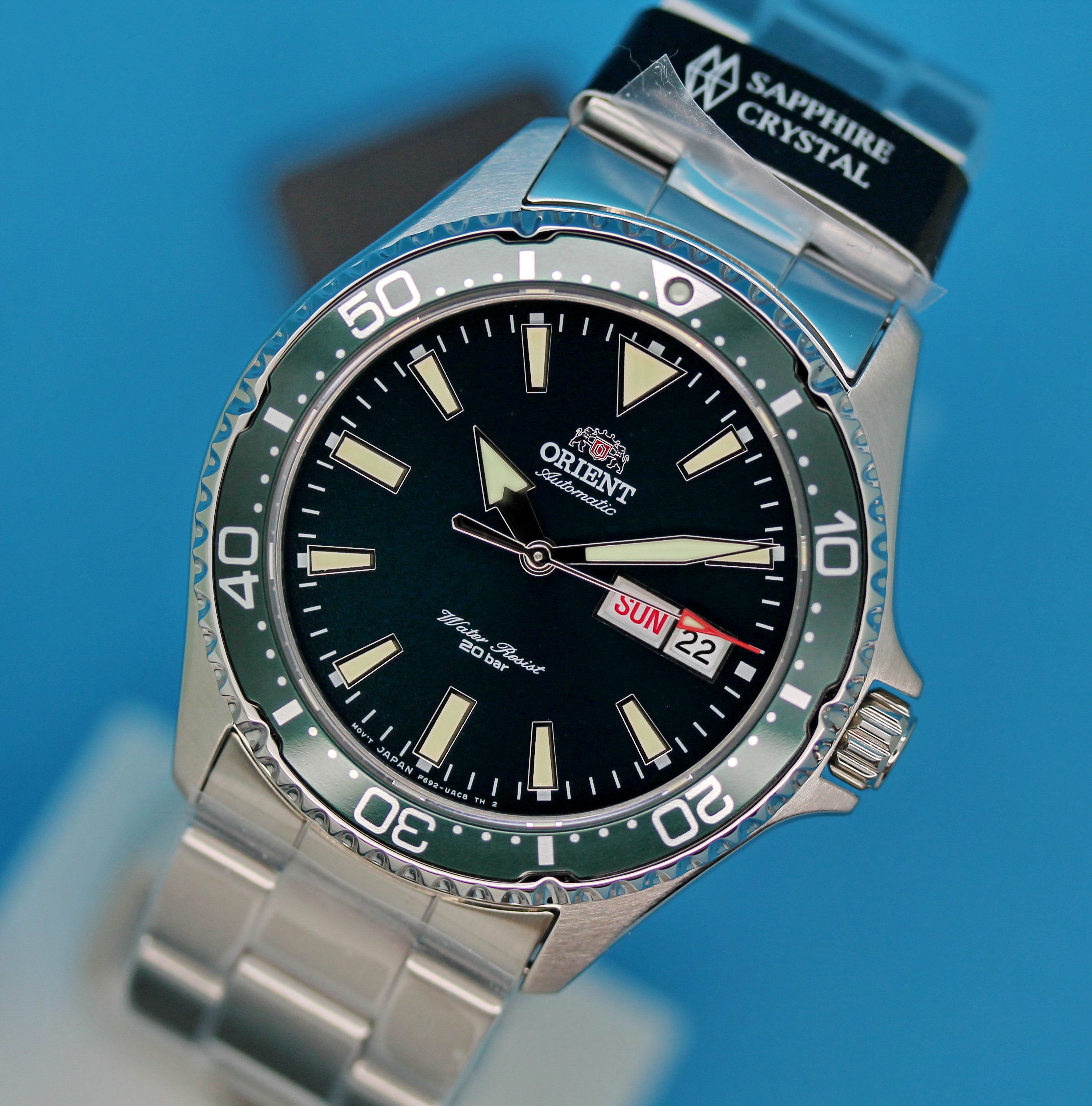 Часы 200. Orient Mako III. Часы Orient Mako 3. Orient мужские Mako. Часы Orient Mako 3 Diver.