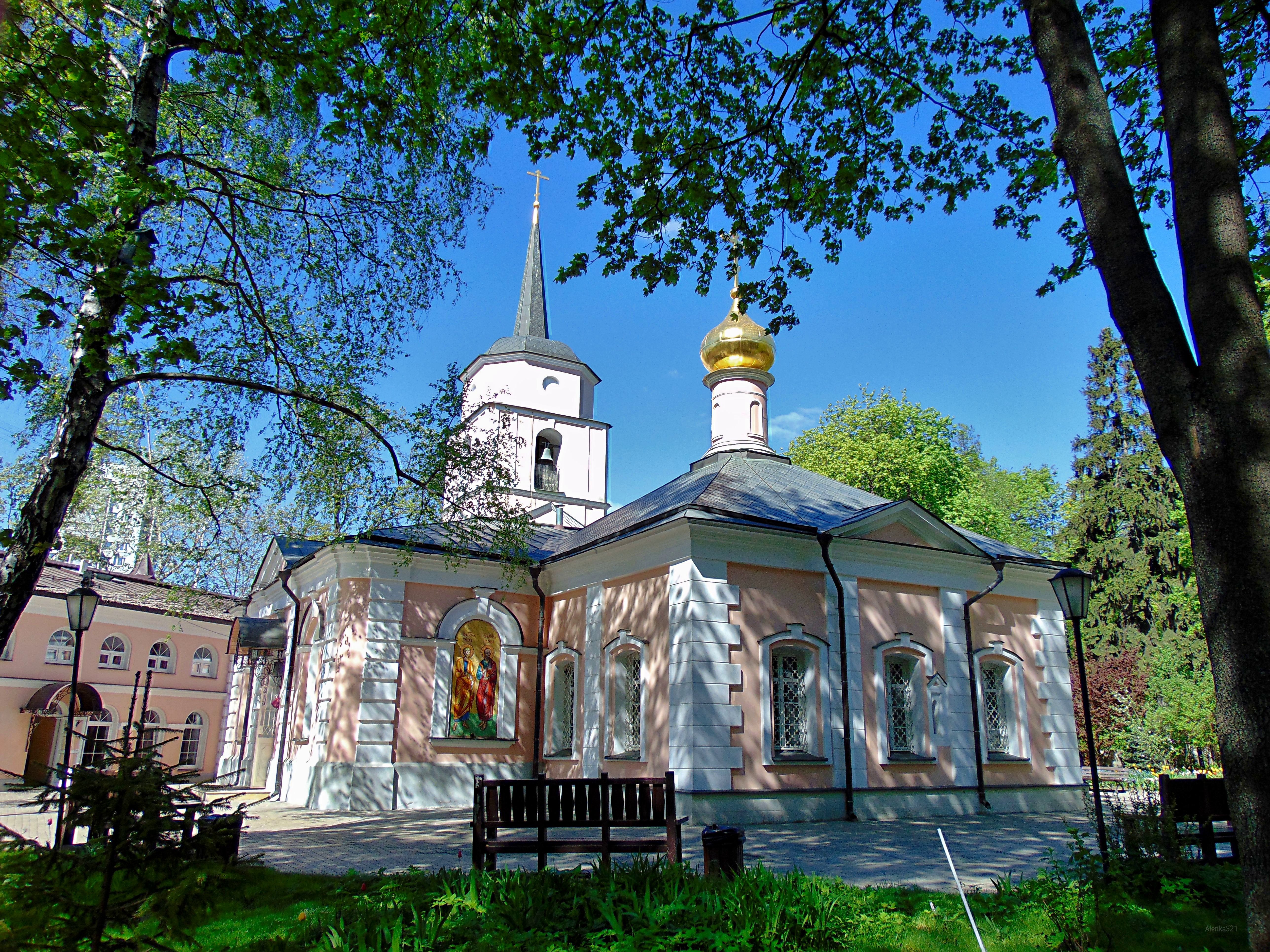 Храм рождества в балашихе. Церковь покрова пресвятой богородицы покровское стрешнево. церковь рождества богородицы в балашихе. храм покрова пресвятой богородицы волоколамское шоссе. храм покрова пресвятой богородицы (волоколамск).
