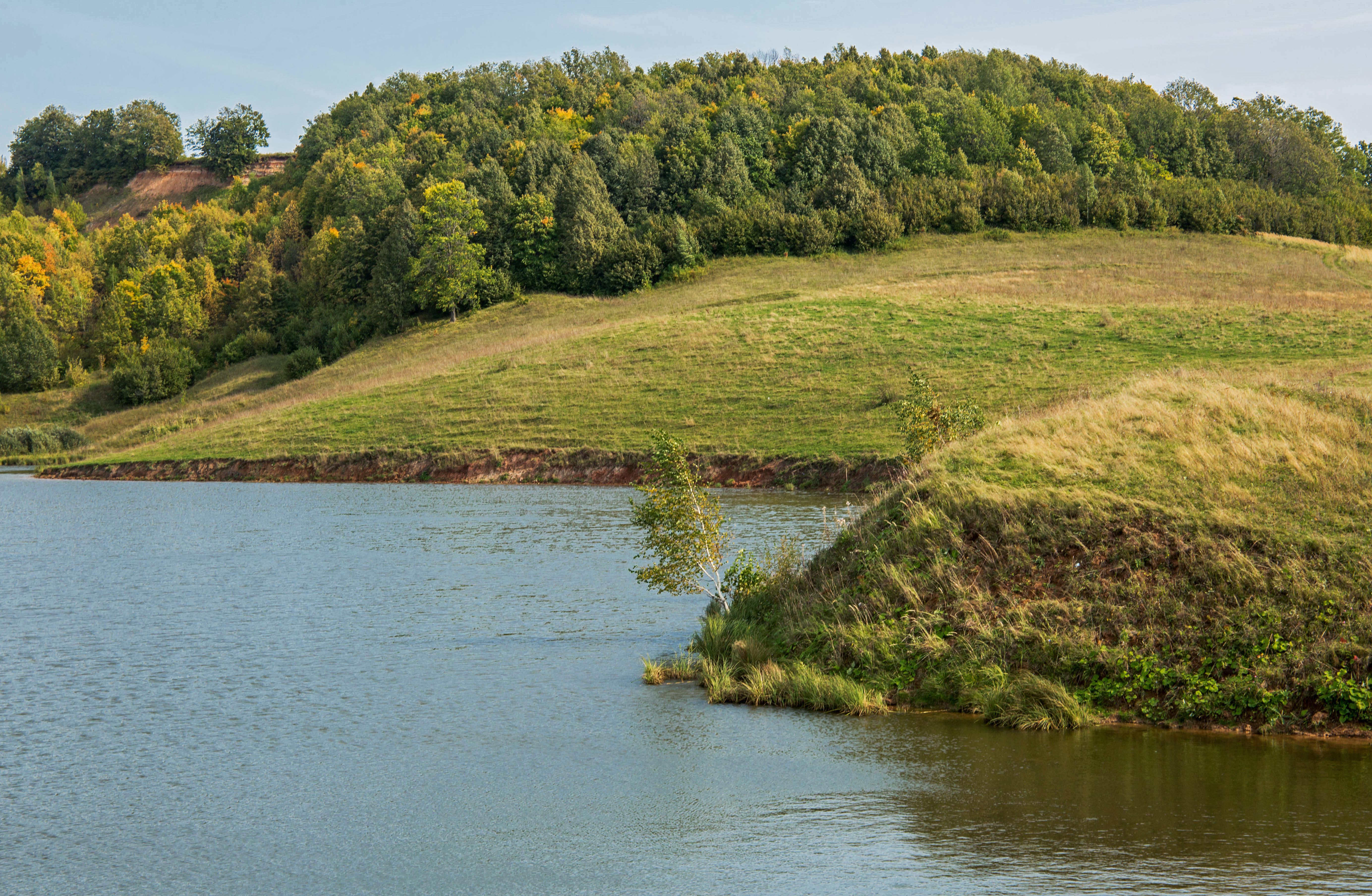 Озера татарстана. Кара-Куль озеро Татарстан озёра Татарстана. Озеро каракуль Татарстан. Озеро каракуль Балтасинский район. Озеро каракуль Татарстан Высокогорский район.