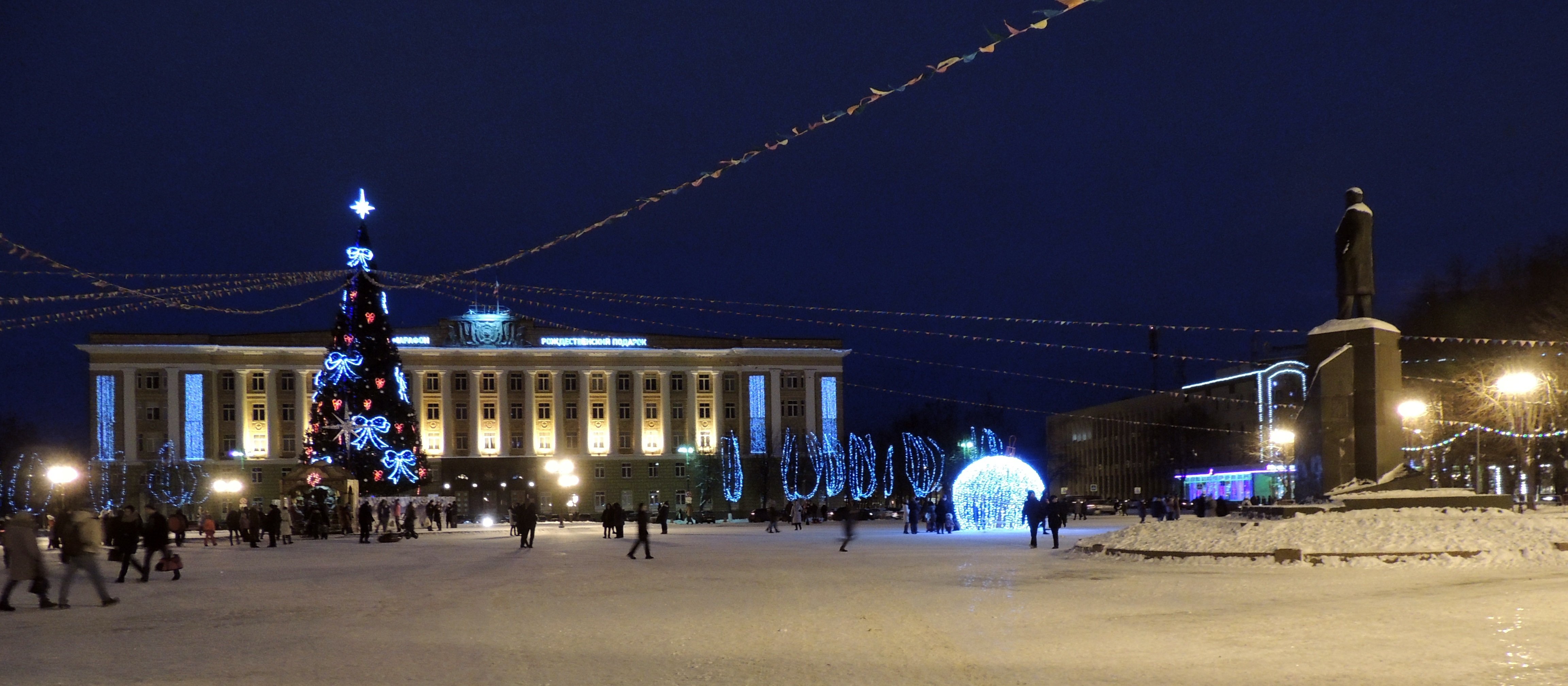 Норд фото великий новгород