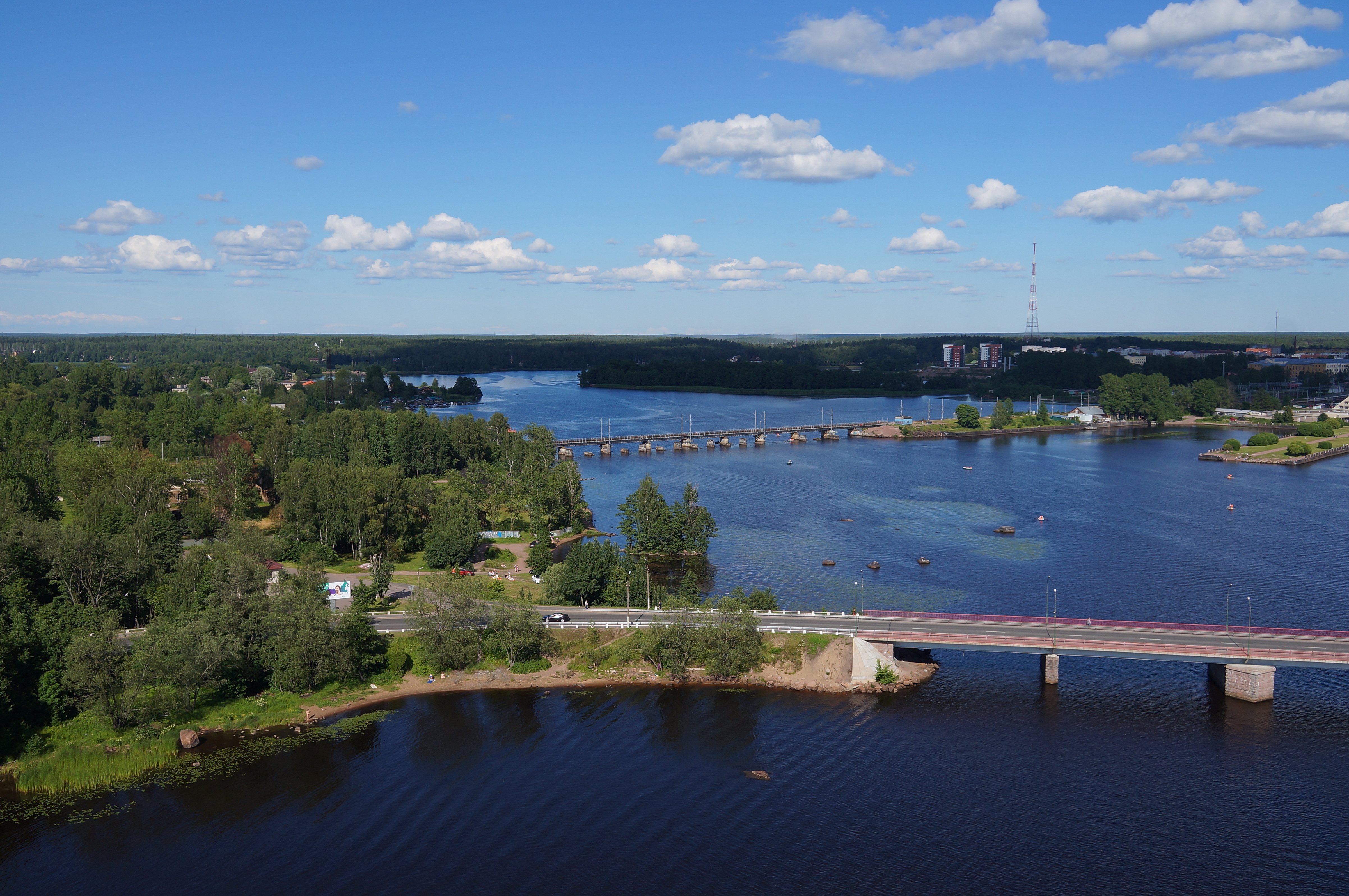 Выборг пляж. Городской пляж Выборг. Городской пляж Выборг фото. Пляж в Выборге фото. Золотой пляж Выборг.