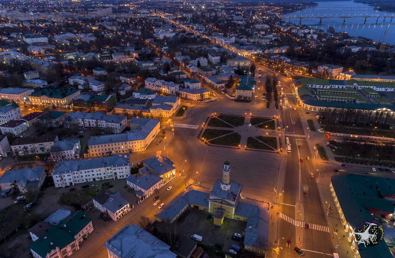 Пл кострома. Сусанинская площадь. Кострома фото города 2023. Сусанинская площадь в Костроме фото.