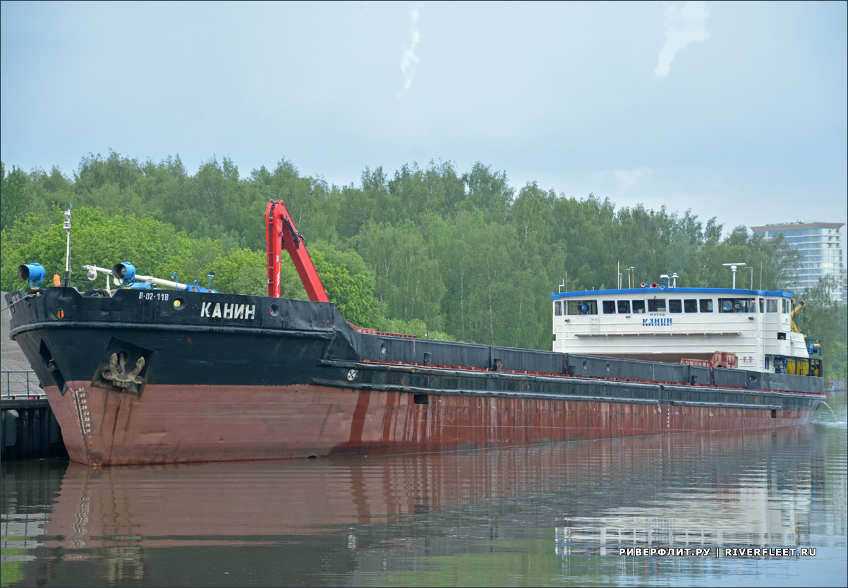 87ca485dd9.jpg