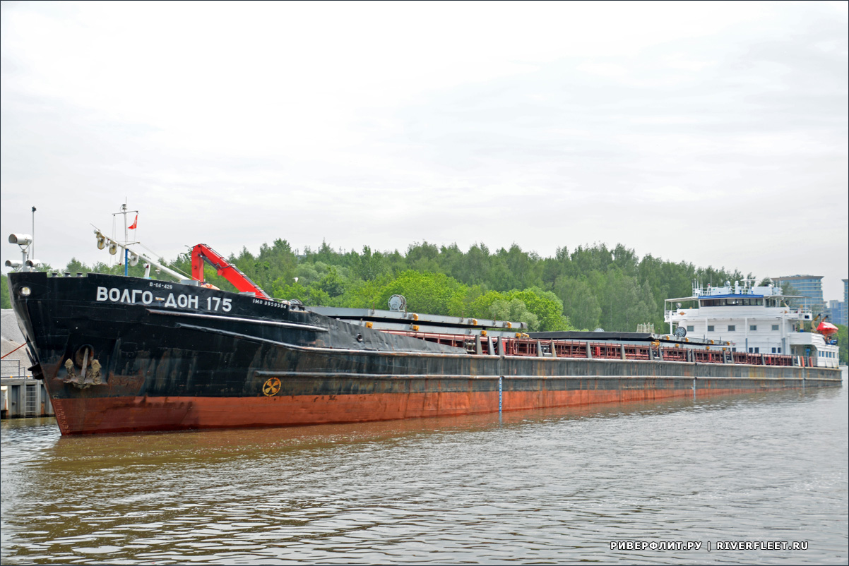 87ca48607b.jpg