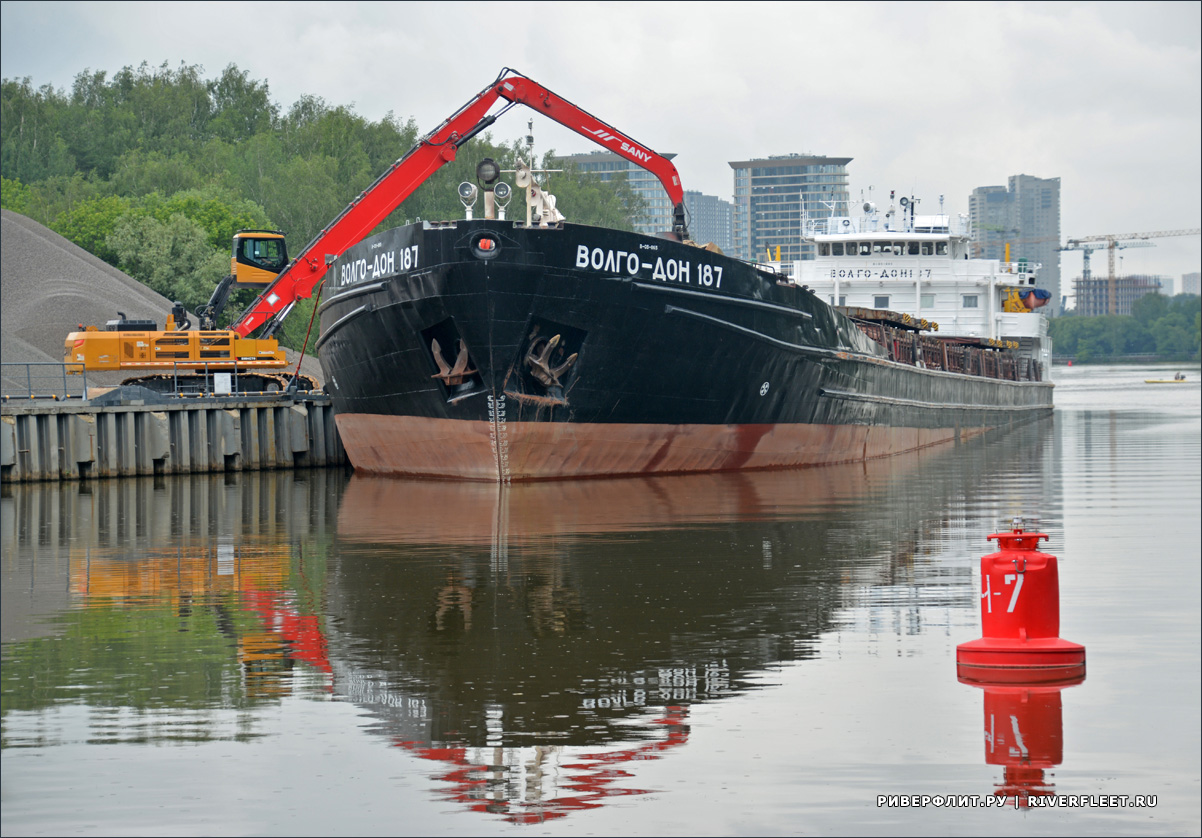 87ca4861cc.jpg