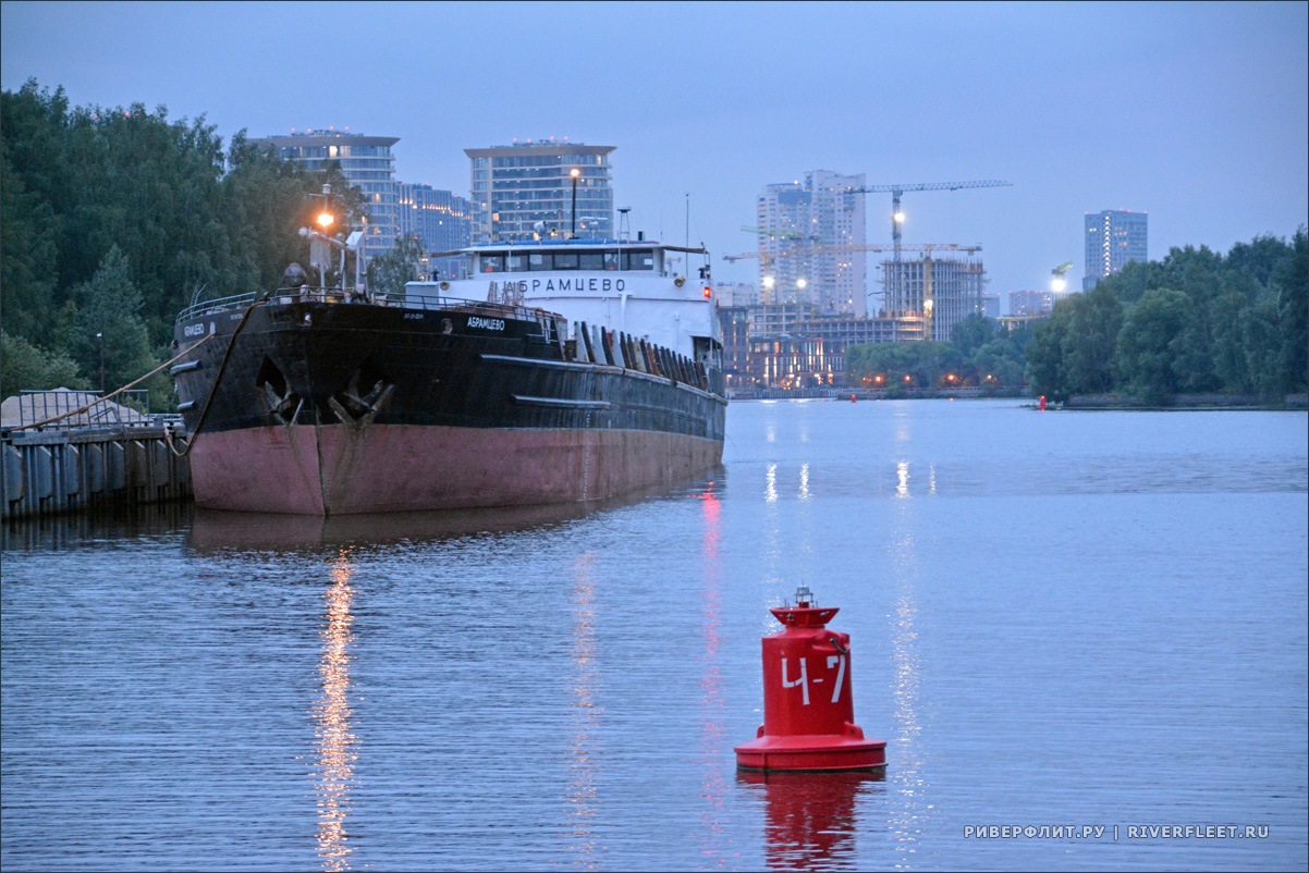 87deb056a0.jpg