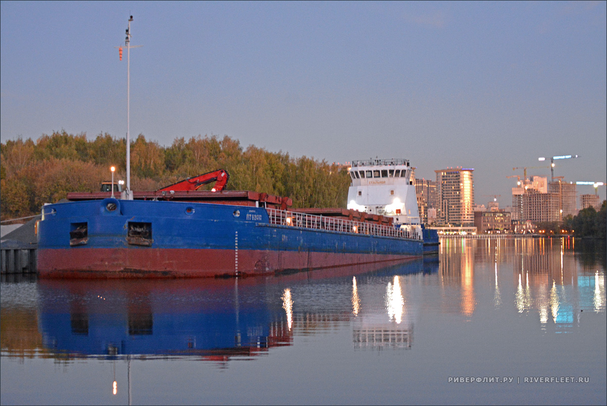 8df976574b.jpg