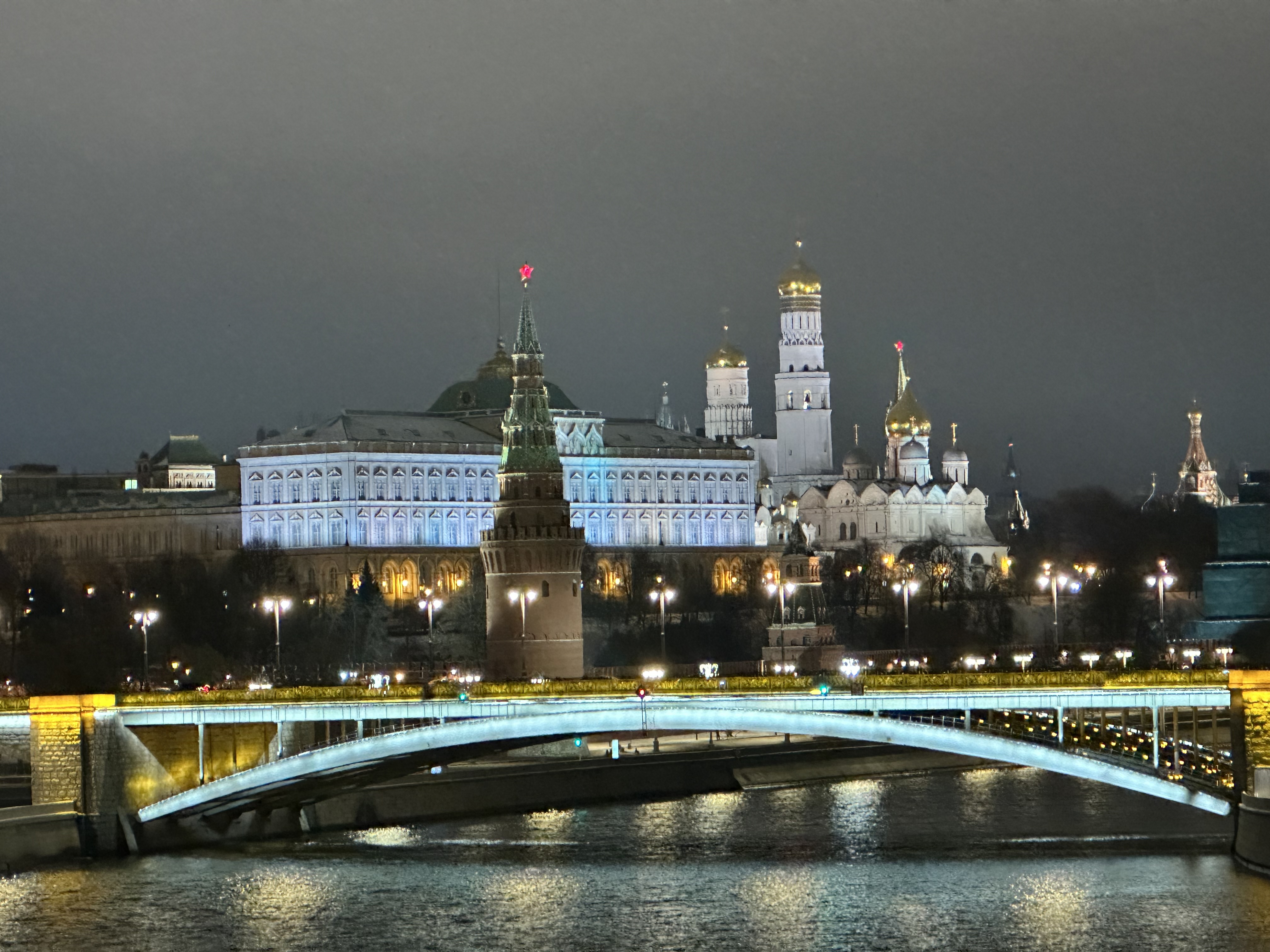 Кремль фото москва крупным планом
