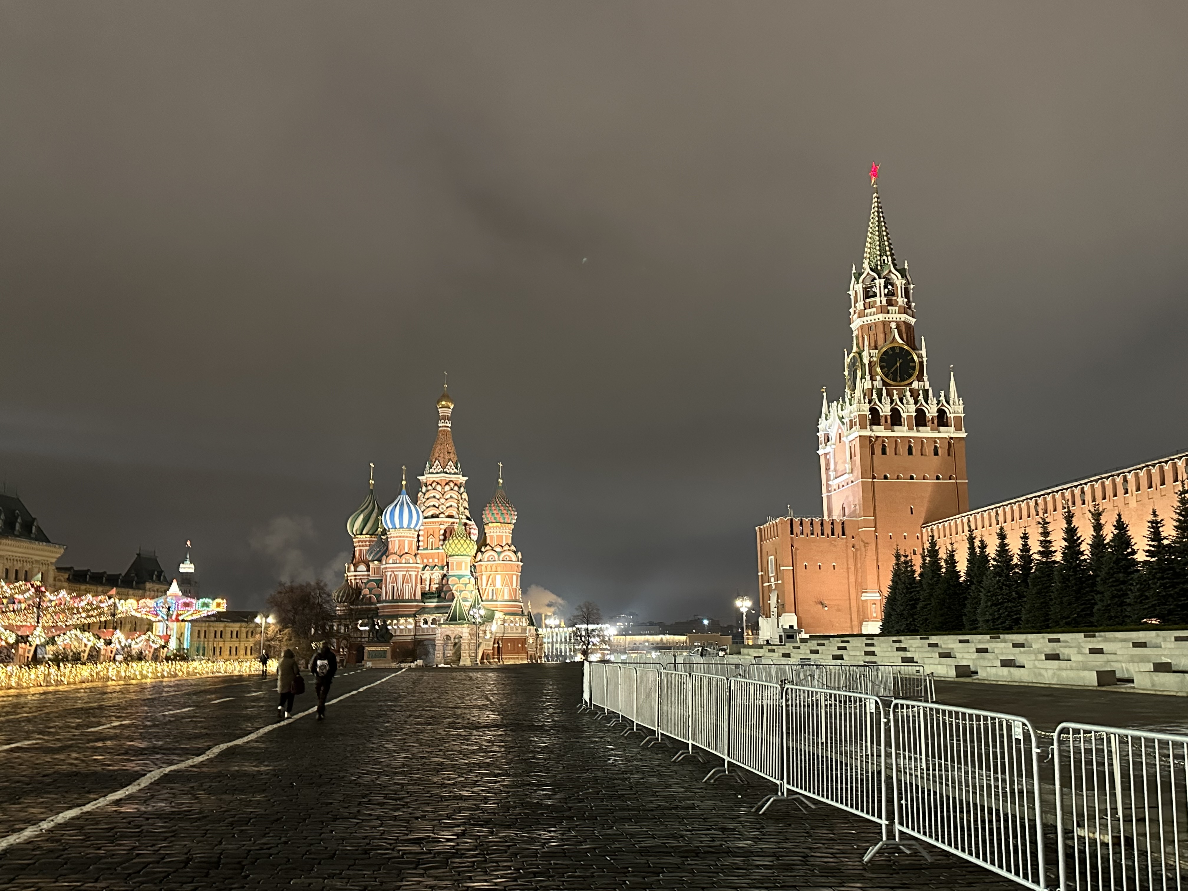 Покажи Фотографии Красной Площади