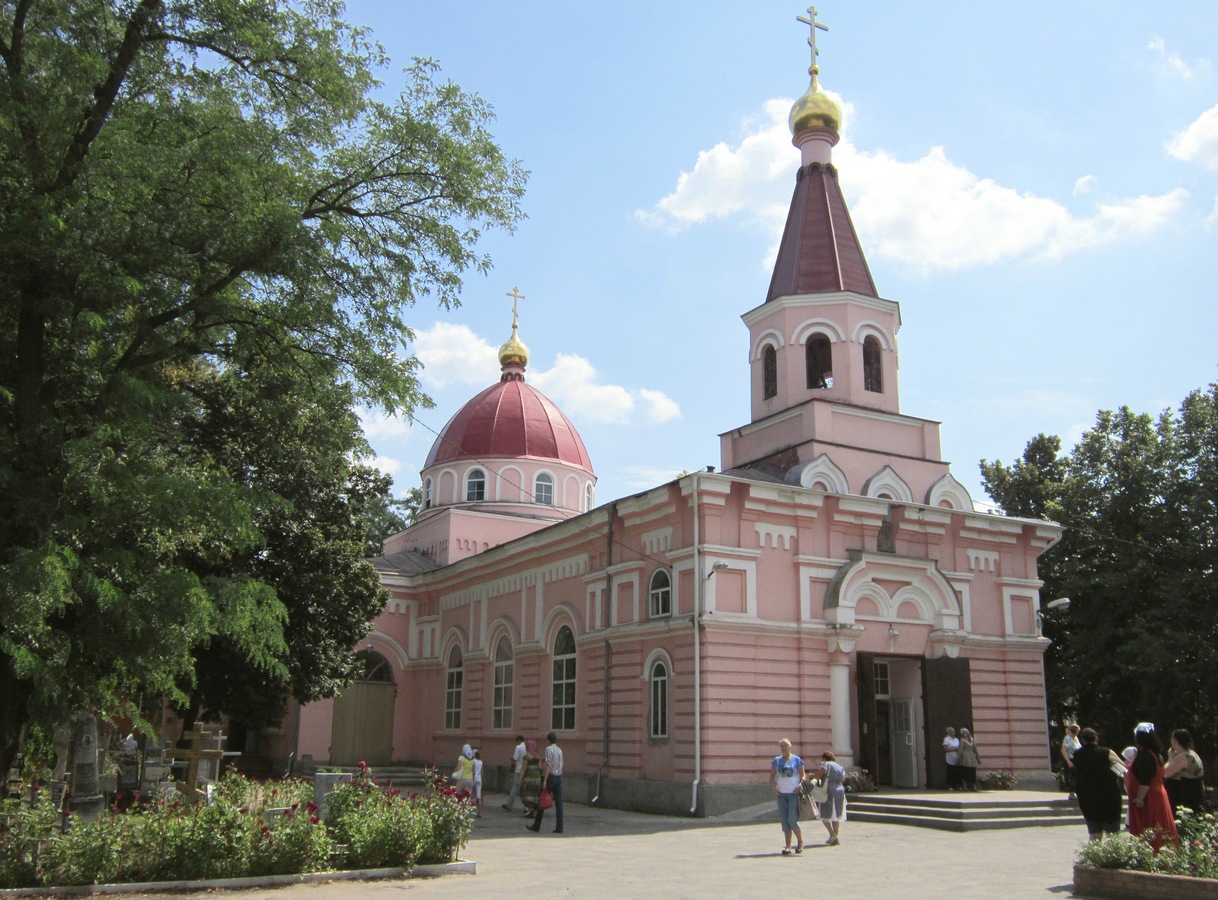 храм вознесения господня ростов. храм на братском кладбище в ростове на дону. ростов храм на братском кладбище. вознесенский храм ростов. храм вознесения господня ростов великий.
