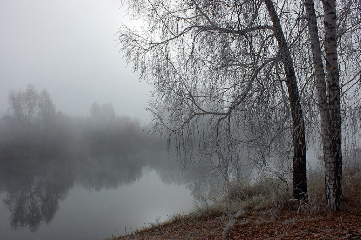 слова песни катюша текст. туман на реке. туманы над рекой минус. туманы над рекой минус. туман речка кострома.