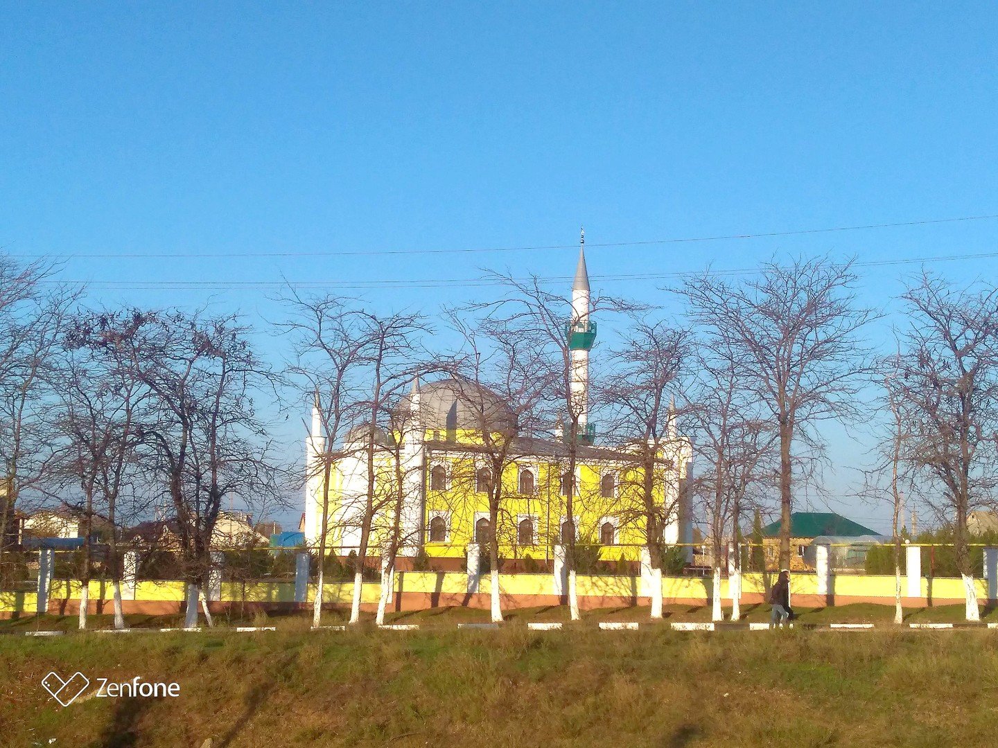 Вилино. Вилино мечеть. Вилино Бахчисарайский район мечеть. Джами Вилино. Вилино Крым храм.