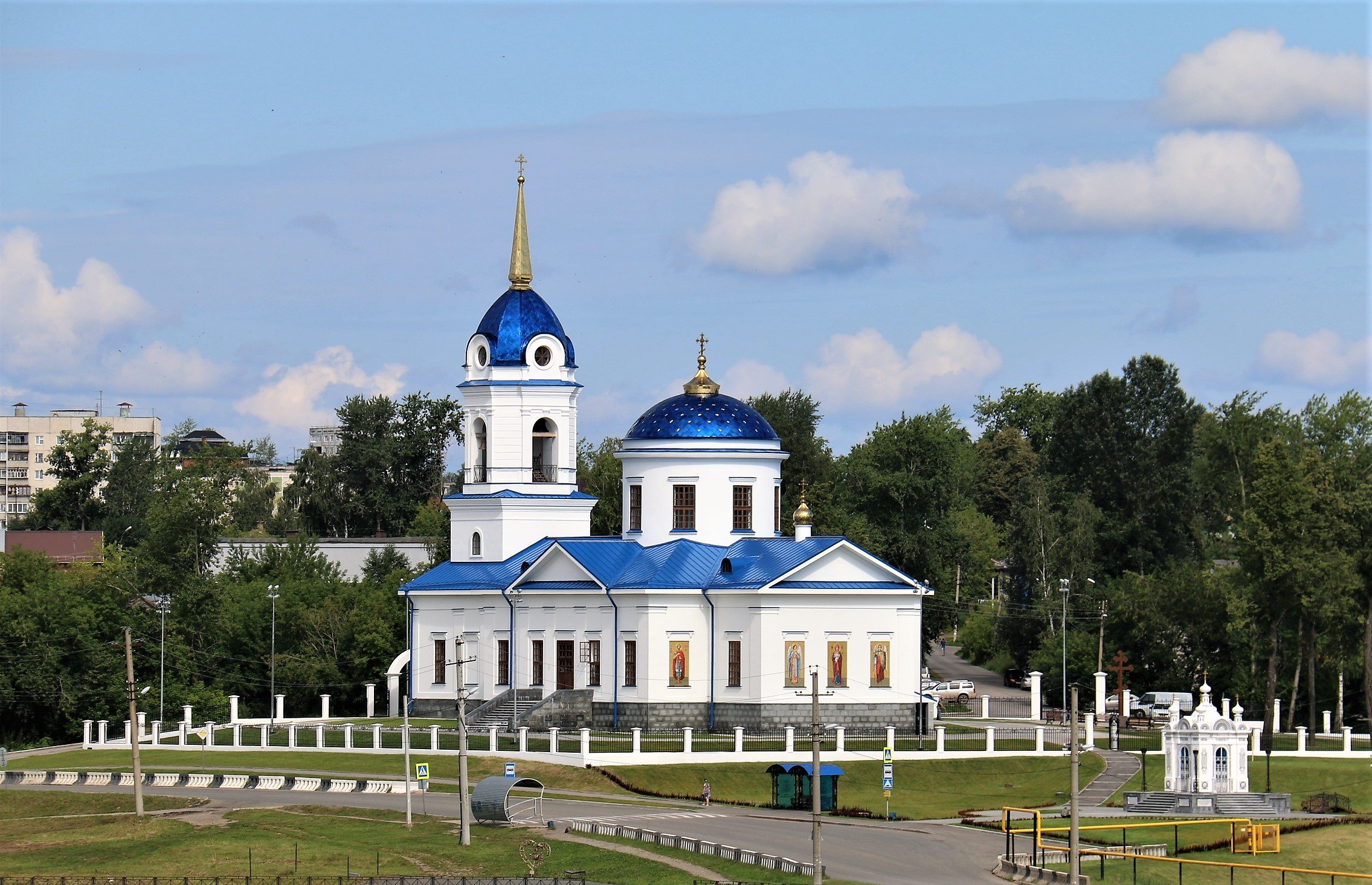 Добрянка. Храм Рождества Пресвятой Богородицы Добрянка. Храм Рождества Пресвятой Богородицы Пермь. Добрянский храм Рождества Пресвятой Богородицы Добрянка. Церковь в Добрянке Пермский край.