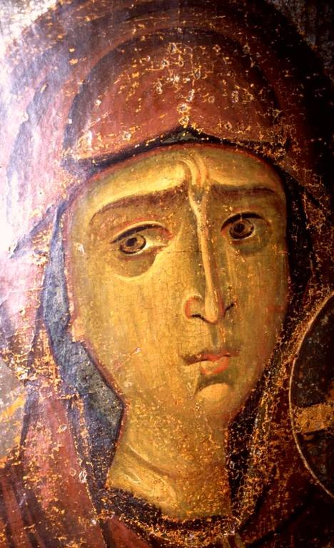Византия 12 век