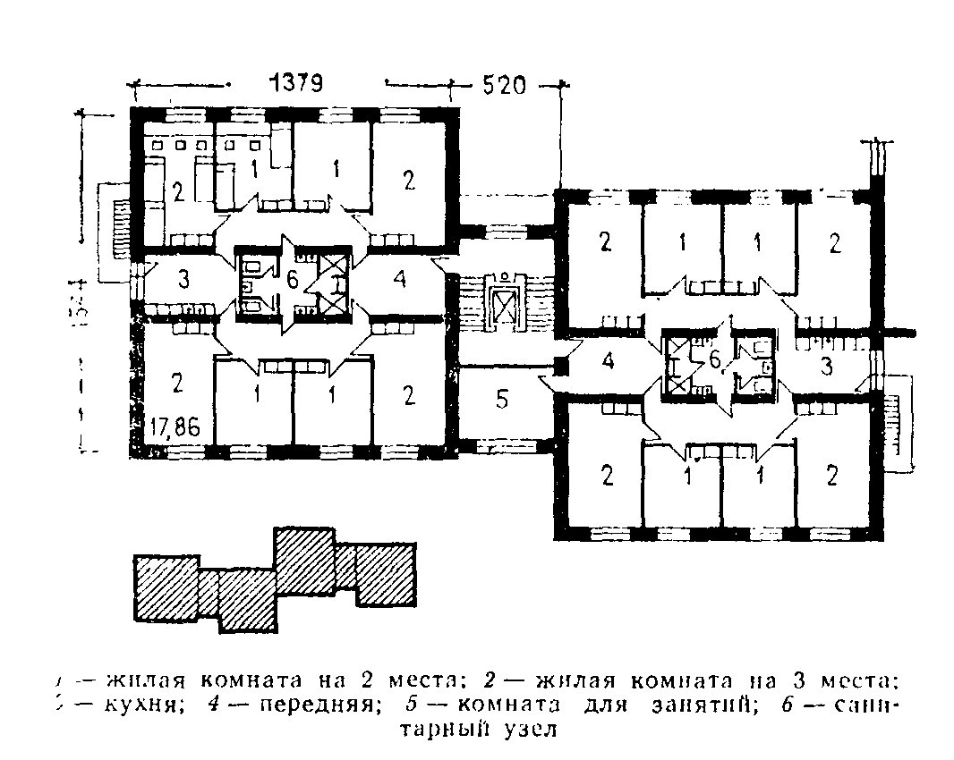 1-447-c-54