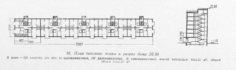 э5-58