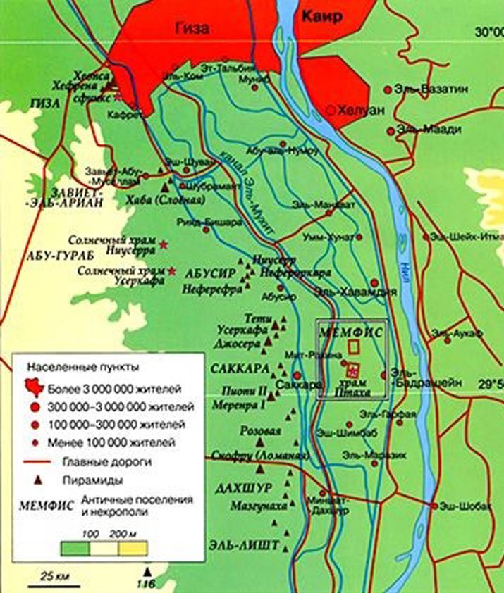 Карта каира. Достопримечательности Каира на карте. План Каира. Районы Каира на карте. Исламский Каир на карте.