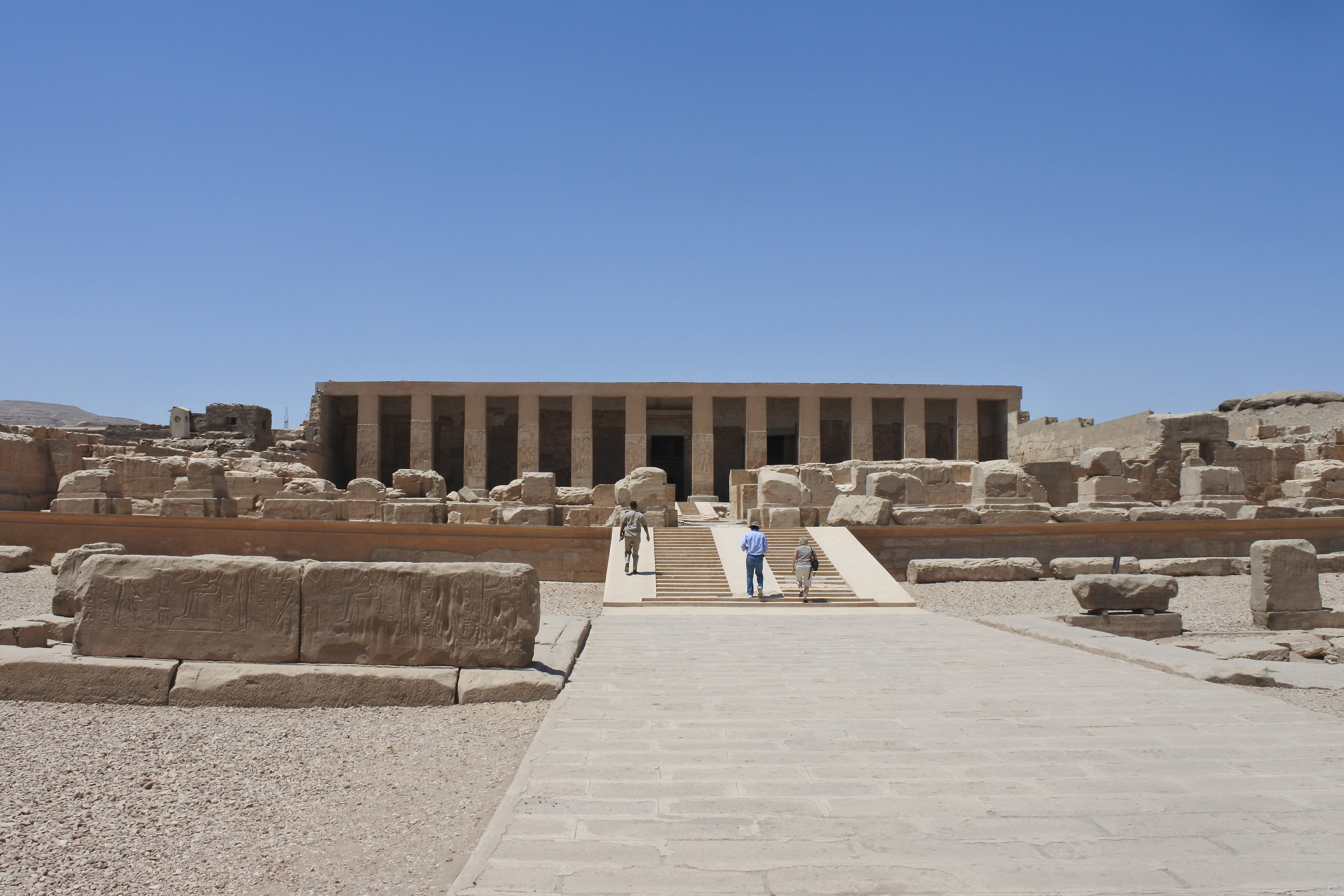 Храм осириса. Храм сети в абидосе. Храм сети в абидосе. Храм сати в абидосе. Храм осириса в египте.