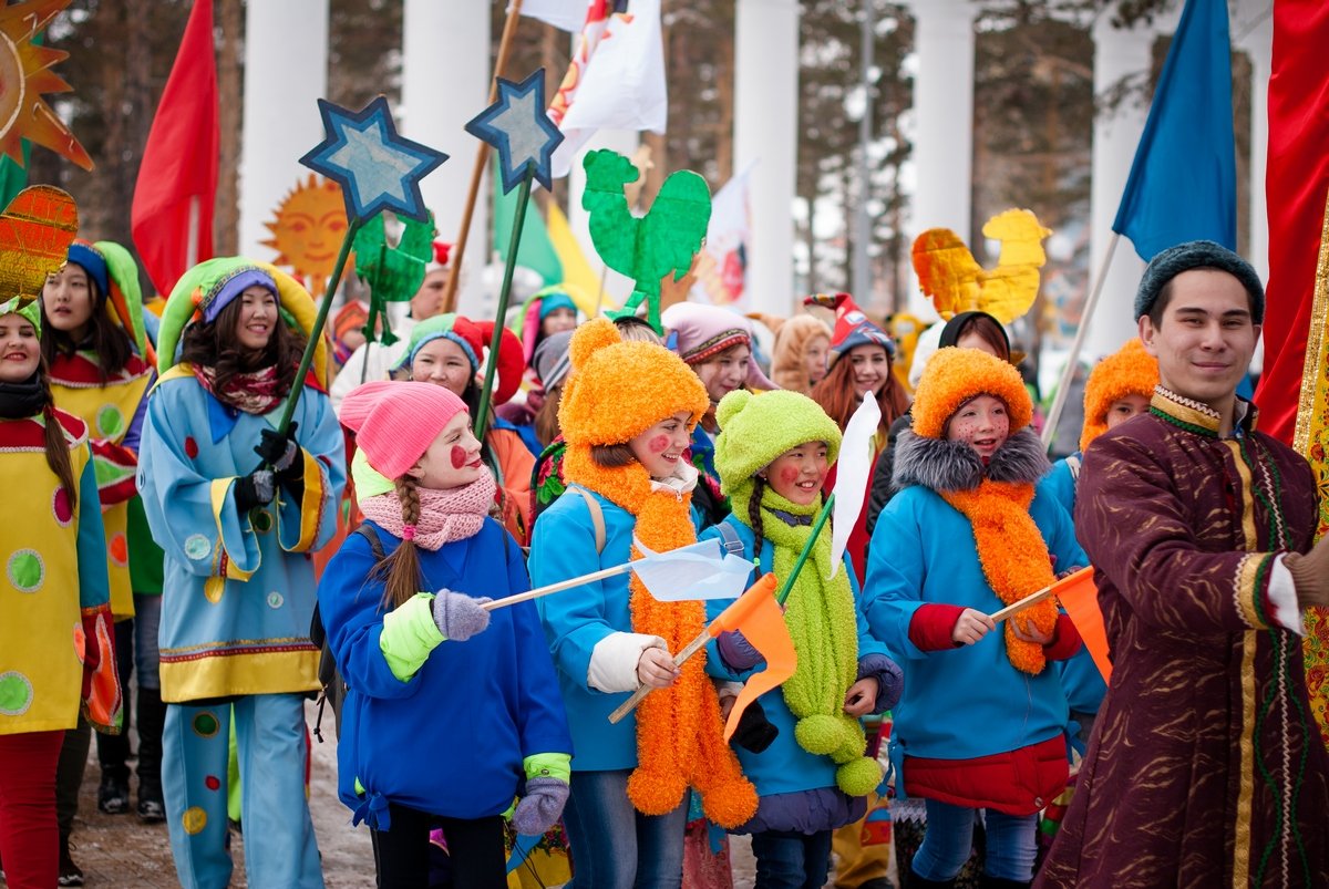 масленица 2016. масленица 2016. масленица по восточному. масленица 2016. Countryhumans масленица 2016.