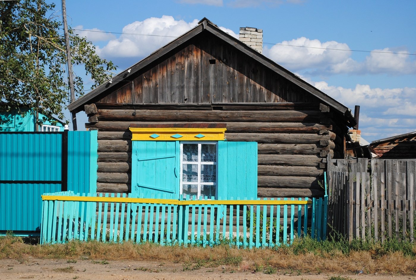 344965. Село горки Ирбитский район. Село Чесноки Курганская область. Большой камыш Ирбитский район деревня. Балки Кетовский район.