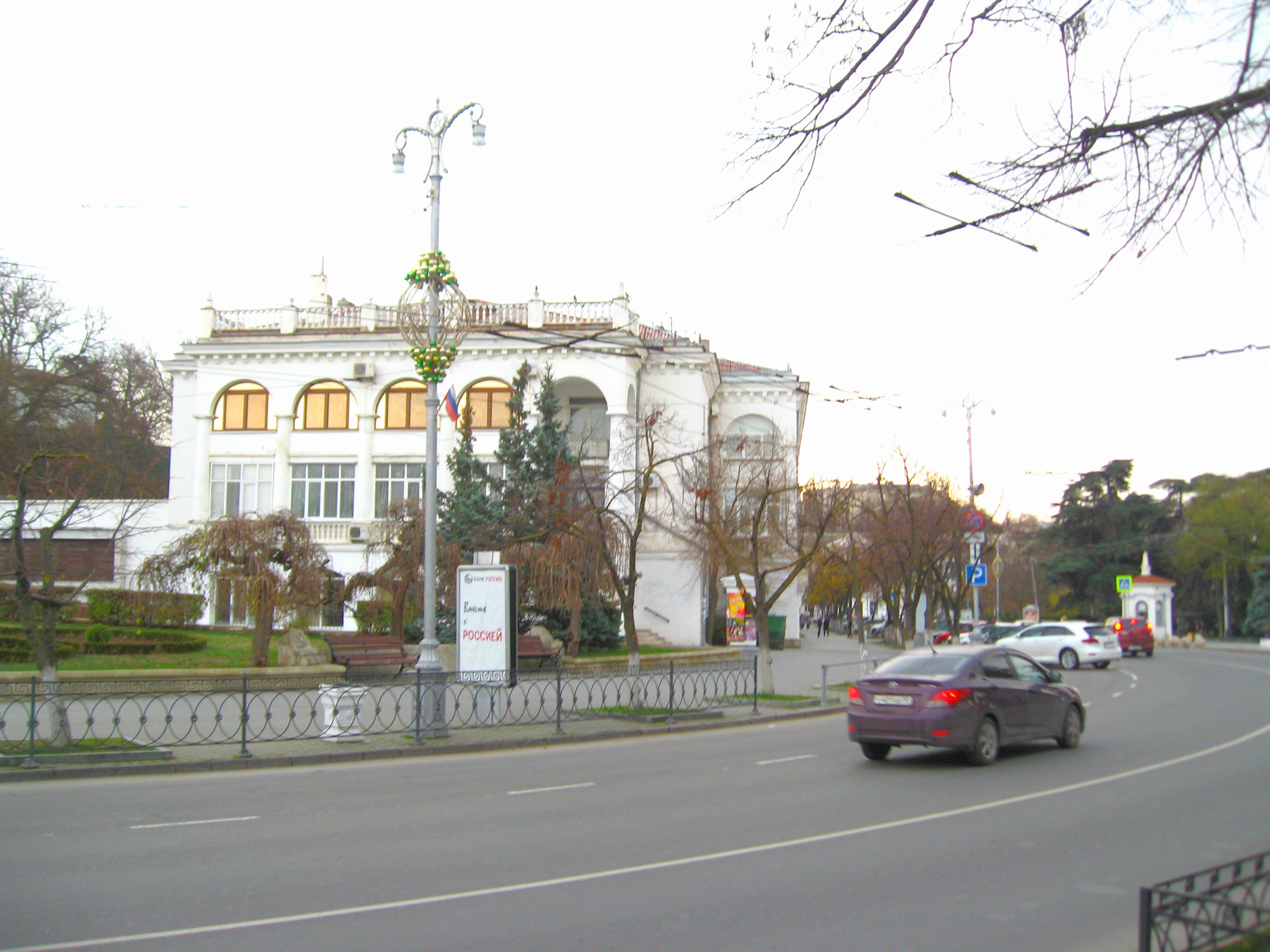 Улица Тульская Севастополь. Улочки Севастополя. Севастополь улицы города. Ул Федоровская Севастополь.