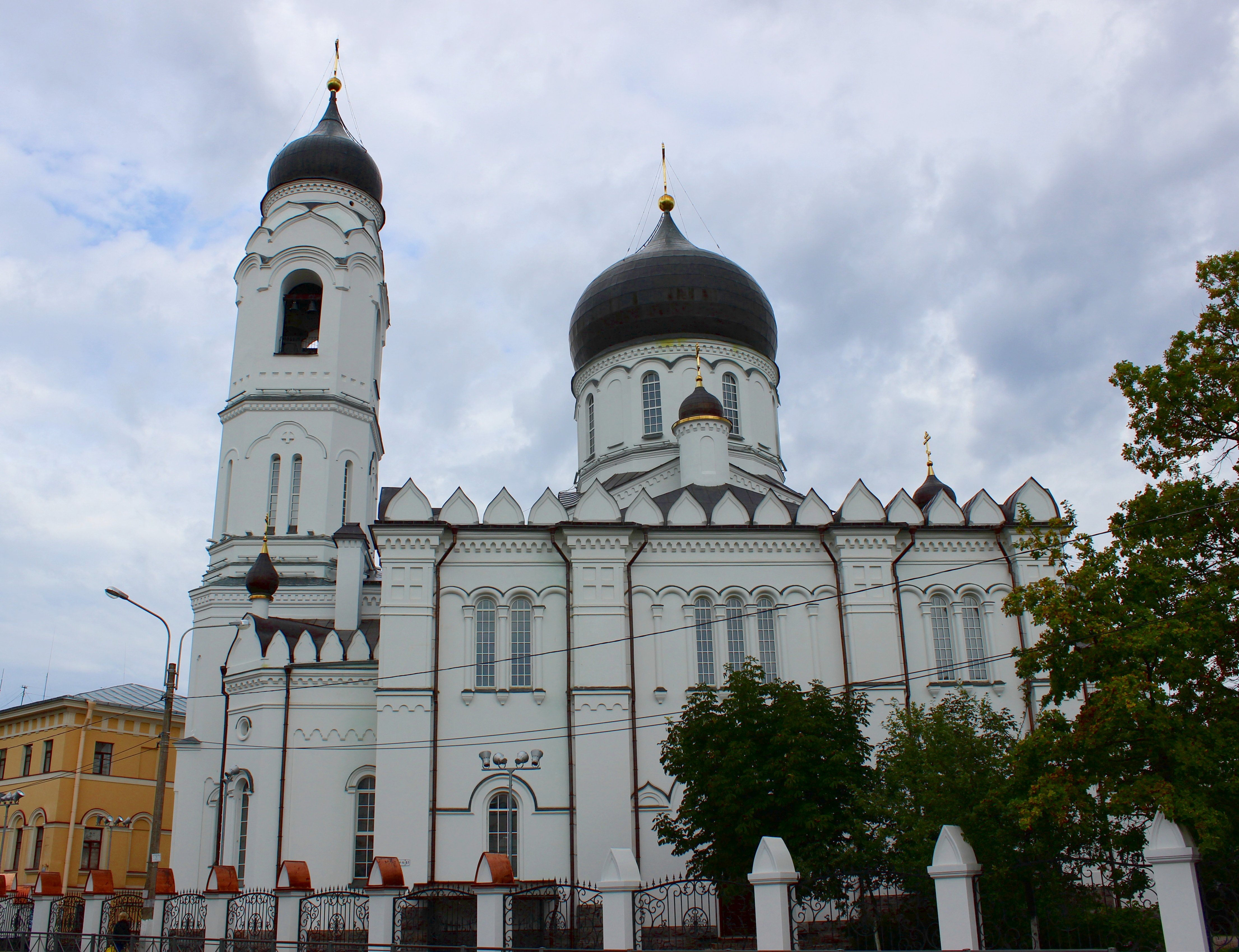 Храм архангела михаила минск. Собор Архангела Михаила в СПБ. Храм Архистратига Михаила в СПБ. Михаило-Архангельская Церковь СПБ. Церковь Михаила Архангела СПБ.