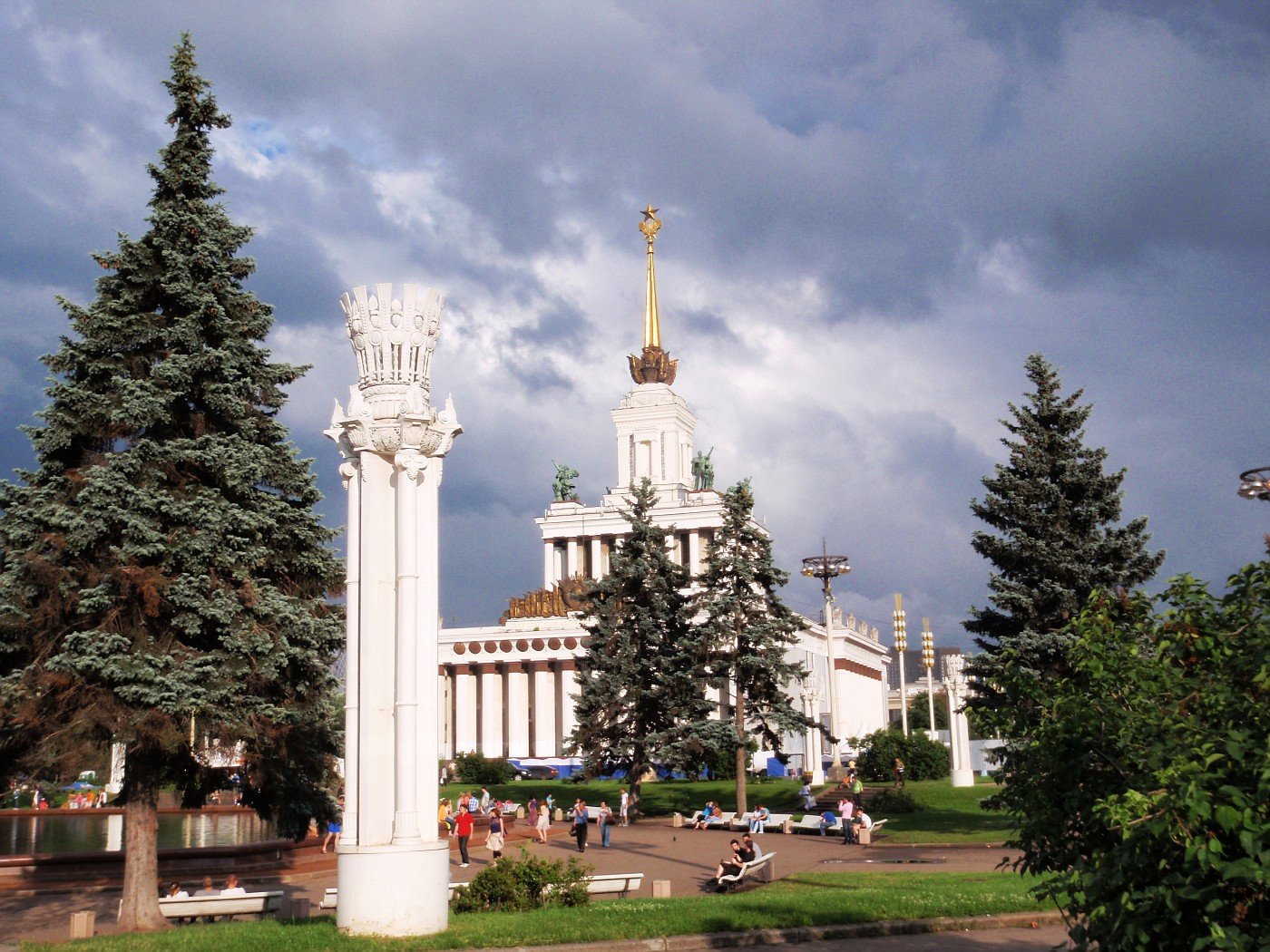 Москва вднх 10. ВДНХ 2010. Фото ВДНХ 2010. ВДНХ 2010 аниме. Форум протоколами 2010 ВДНХ.